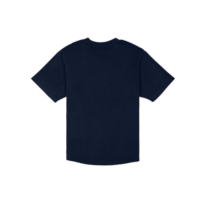 Cloke Monowai Fleece Tee;Cloke Monowai Fleece Tee;Cloke Monowai Fleece Tee;Cloke Monowai Fleece Tee;Cloke Monowai Fleece Tee;Cloke Monowai Fleece Tee;Cloke Monowai Fleece Tee