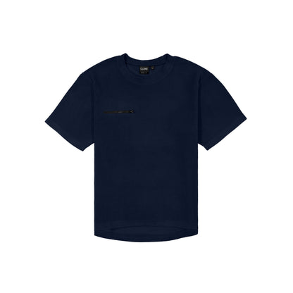 Cloke Monowai Fleece Tee;Cloke Monowai Fleece Tee;Cloke Monowai Fleece Tee;Cloke Monowai Fleece Tee;Cloke Monowai Fleece Tee;Cloke Monowai Fleece Tee;Cloke Monowai Fleece Tee