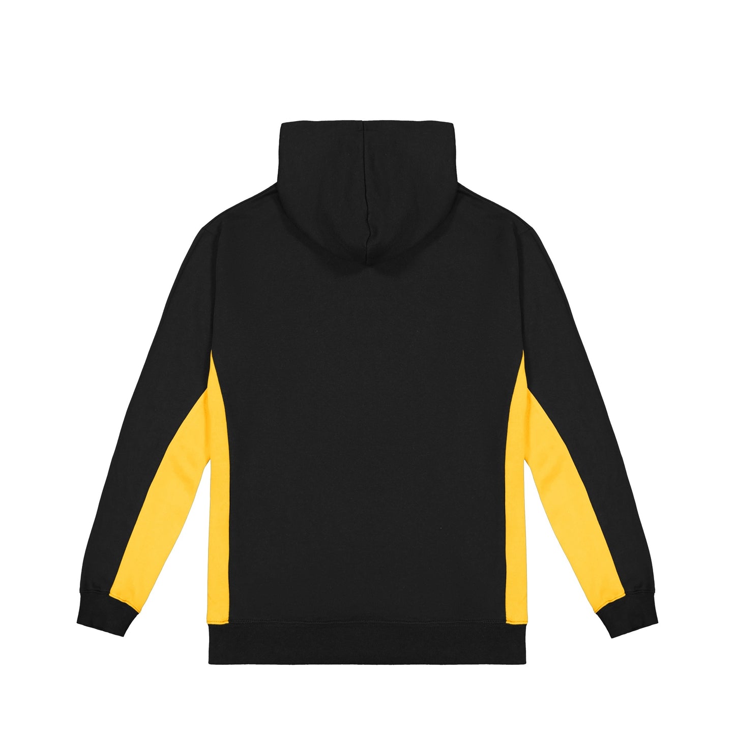 Cloke Matchpace Hoodie;Cloke Matchpace Hoodie;Cloke Matchpace Hoodie;Cloke Matchpace Hoodie;Cloke Matchpace Hoodie;Cloke Matchpace Hoodie;Cloke Matchpace Hoodie;Cloke Matchpace Hoodie;Cloke Matchpace Hoodie;Cloke Matchpace Hoodie;Cloke Matchpace Hoodie;Cloke Matchpace Hoodie;Cloke Matchpace Hoodie;Cloke Matchpace Hoodie;Cloke Matchpace Hoodie;Cloke Matchpace Hoodie;Cloke Matchpace Hoodie