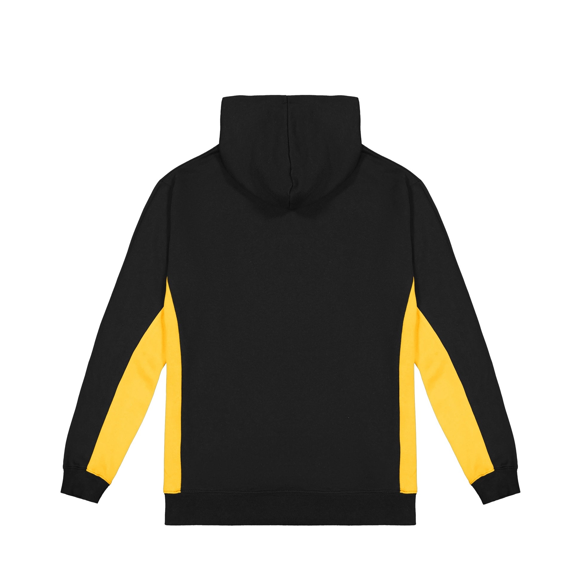 Cloke Matchpace Hoodie;Cloke Matchpace Hoodie;Cloke Matchpace Hoodie;Cloke Matchpace Hoodie;Cloke Matchpace Hoodie;Cloke Matchpace Hoodie;Cloke Matchpace Hoodie;Cloke Matchpace Hoodie;Cloke Matchpace Hoodie;Cloke Matchpace Hoodie;Cloke Matchpace Hoodie;Cloke Matchpace Hoodie;Cloke Matchpace Hoodie;Cloke Matchpace Hoodie;Cloke Matchpace Hoodie;Cloke Matchpace Hoodie;Cloke Matchpace Hoodie