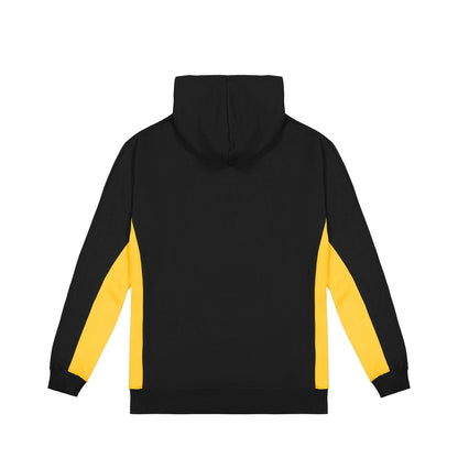 Cloke Matchpace Hoodie;Cloke Matchpace Hoodie;Cloke Matchpace Hoodie;Cloke Matchpace Hoodie;Cloke Matchpace Hoodie;Cloke Matchpace Hoodie;Cloke Matchpace Hoodie;Cloke Matchpace Hoodie;Cloke Matchpace Hoodie;Cloke Matchpace Hoodie;Cloke Matchpace Hoodie;Cloke Matchpace Hoodie;Cloke Matchpace Hoodie;Cloke Matchpace Hoodie;Cloke Matchpace Hoodie;Cloke Matchpace Hoodie;Cloke Matchpace Hoodie