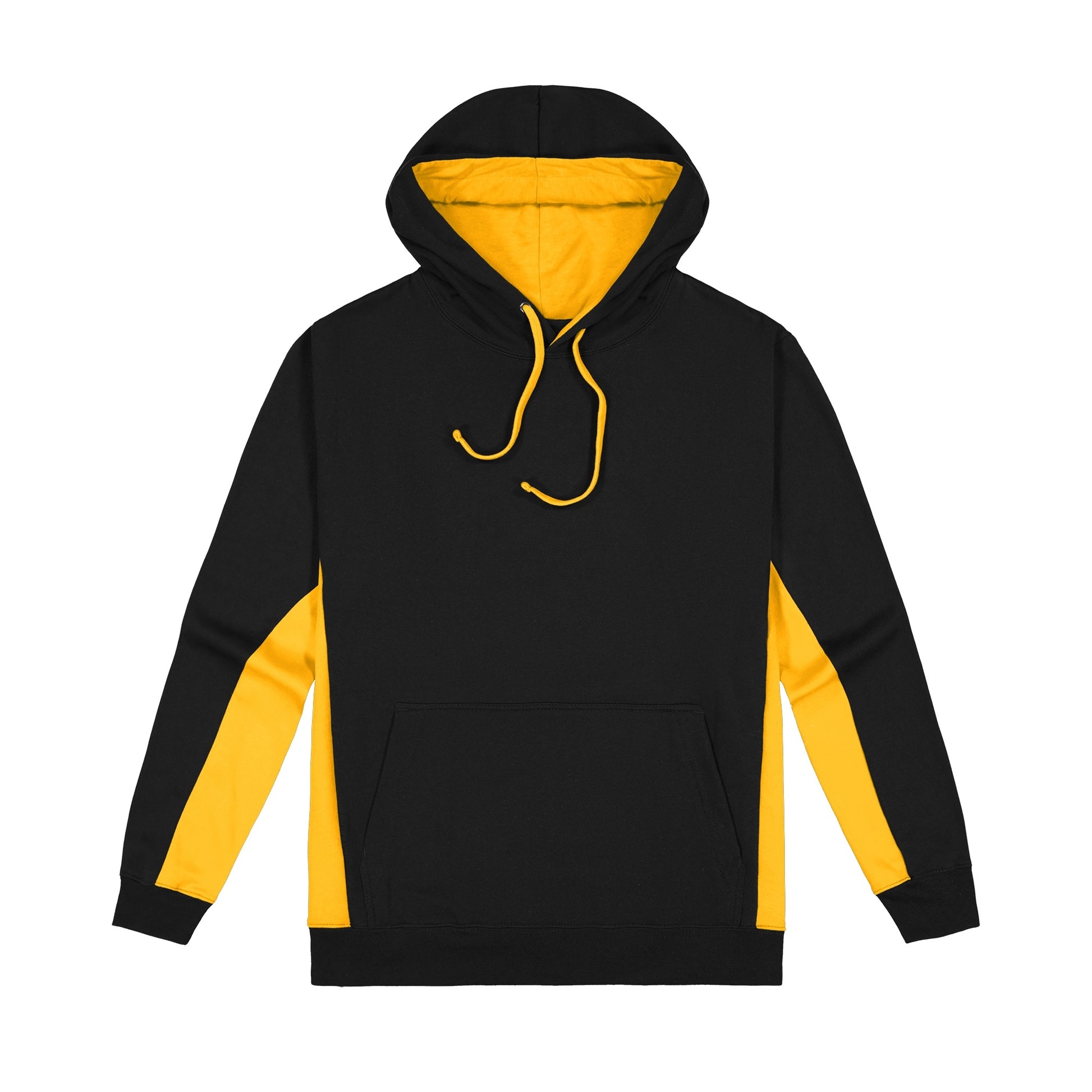Cloke Matchpace Hoodie;Cloke Matchpace Hoodie;Cloke Matchpace Hoodie;Cloke Matchpace Hoodie;Cloke Matchpace Hoodie;Cloke Matchpace Hoodie;Cloke Matchpace Hoodie;Cloke Matchpace Hoodie;Cloke Matchpace Hoodie;Cloke Matchpace Hoodie;Cloke Matchpace Hoodie;Cloke Matchpace Hoodie;Cloke Matchpace Hoodie;Cloke Matchpace Hoodie;Cloke Matchpace Hoodie;Cloke Matchpace Hoodie;Cloke Matchpace Hoodie