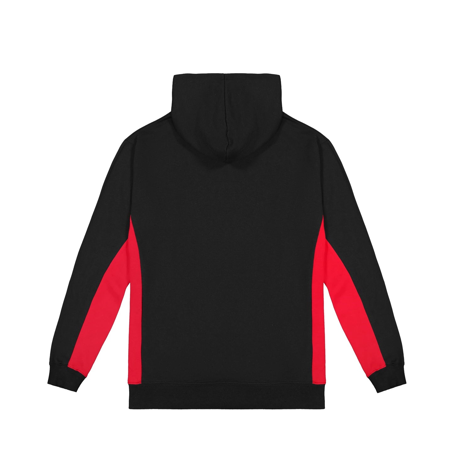 Cloke Matchpace Hoodie;Cloke Matchpace Hoodie;Cloke Matchpace Hoodie;Cloke Matchpace Hoodie;Cloke Matchpace Hoodie;Cloke Matchpace Hoodie;Cloke Matchpace Hoodie;Cloke Matchpace Hoodie;Cloke Matchpace Hoodie;Cloke Matchpace Hoodie;Cloke Matchpace Hoodie;Cloke Matchpace Hoodie;Cloke Matchpace Hoodie;Cloke Matchpace Hoodie;Cloke Matchpace Hoodie;Cloke Matchpace Hoodie;Cloke Matchpace Hoodie