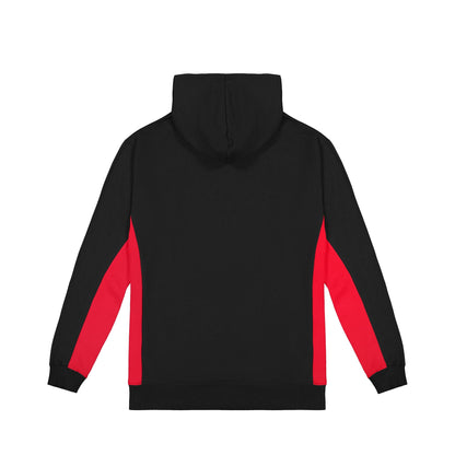Cloke Matchpace Hoodie;Cloke Matchpace Hoodie;Cloke Matchpace Hoodie;Cloke Matchpace Hoodie;Cloke Matchpace Hoodie;Cloke Matchpace Hoodie;Cloke Matchpace Hoodie;Cloke Matchpace Hoodie;Cloke Matchpace Hoodie;Cloke Matchpace Hoodie;Cloke Matchpace Hoodie;Cloke Matchpace Hoodie;Cloke Matchpace Hoodie;Cloke Matchpace Hoodie;Cloke Matchpace Hoodie;Cloke Matchpace Hoodie;Cloke Matchpace Hoodie