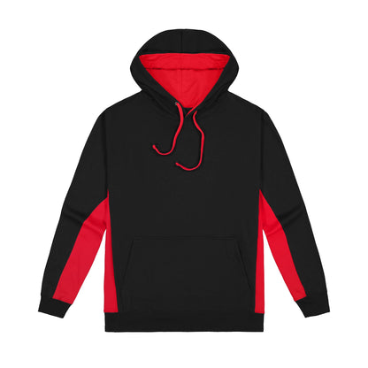 Cloke Matchpace Hoodie;Cloke Matchpace Hoodie;Cloke Matchpace Hoodie;Cloke Matchpace Hoodie;Cloke Matchpace Hoodie;Cloke Matchpace Hoodie;Cloke Matchpace Hoodie;Cloke Matchpace Hoodie;Cloke Matchpace Hoodie;Cloke Matchpace Hoodie;Cloke Matchpace Hoodie;Cloke Matchpace Hoodie;Cloke Matchpace Hoodie;Cloke Matchpace Hoodie;Cloke Matchpace Hoodie;Cloke Matchpace Hoodie;Cloke Matchpace Hoodie