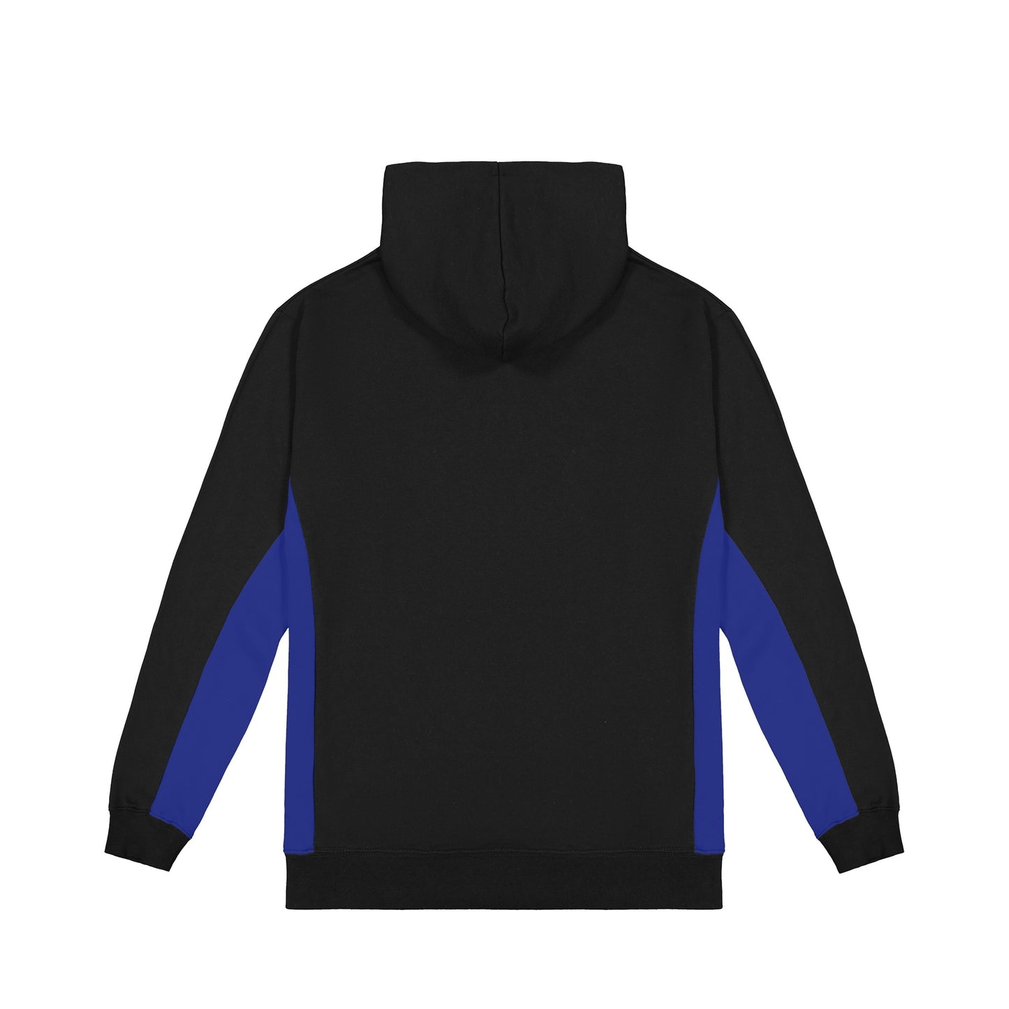Cloke Matchpace Hoodie;Cloke Matchpace Hoodie;Cloke Matchpace Hoodie;Cloke Matchpace Hoodie;Cloke Matchpace Hoodie;Cloke Matchpace Hoodie;Cloke Matchpace Hoodie;Cloke Matchpace Hoodie;Cloke Matchpace Hoodie;Cloke Matchpace Hoodie;Cloke Matchpace Hoodie;Cloke Matchpace Hoodie;Cloke Matchpace Hoodie;Cloke Matchpace Hoodie;Cloke Matchpace Hoodie;Cloke Matchpace Hoodie;Cloke Matchpace Hoodie