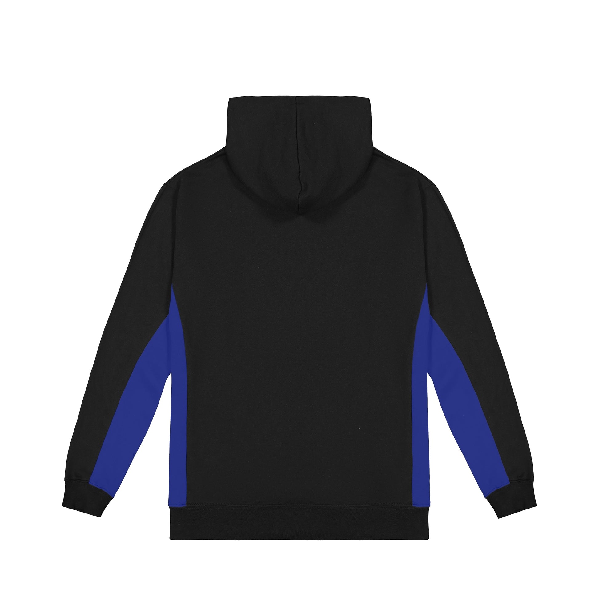 Cloke Matchpace Hoodie;Cloke Matchpace Hoodie;Cloke Matchpace Hoodie;Cloke Matchpace Hoodie;Cloke Matchpace Hoodie;Cloke Matchpace Hoodie;Cloke Matchpace Hoodie;Cloke Matchpace Hoodie;Cloke Matchpace Hoodie;Cloke Matchpace Hoodie;Cloke Matchpace Hoodie;Cloke Matchpace Hoodie;Cloke Matchpace Hoodie;Cloke Matchpace Hoodie;Cloke Matchpace Hoodie;Cloke Matchpace Hoodie;Cloke Matchpace Hoodie