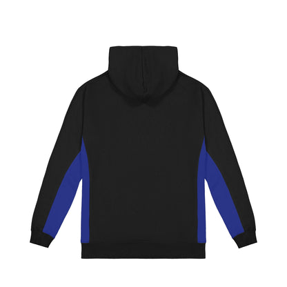 Cloke Matchpace Hoodie;Cloke Matchpace Hoodie;Cloke Matchpace Hoodie;Cloke Matchpace Hoodie;Cloke Matchpace Hoodie;Cloke Matchpace Hoodie;Cloke Matchpace Hoodie;Cloke Matchpace Hoodie;Cloke Matchpace Hoodie;Cloke Matchpace Hoodie;Cloke Matchpace Hoodie;Cloke Matchpace Hoodie;Cloke Matchpace Hoodie;Cloke Matchpace Hoodie;Cloke Matchpace Hoodie;Cloke Matchpace Hoodie;Cloke Matchpace Hoodie