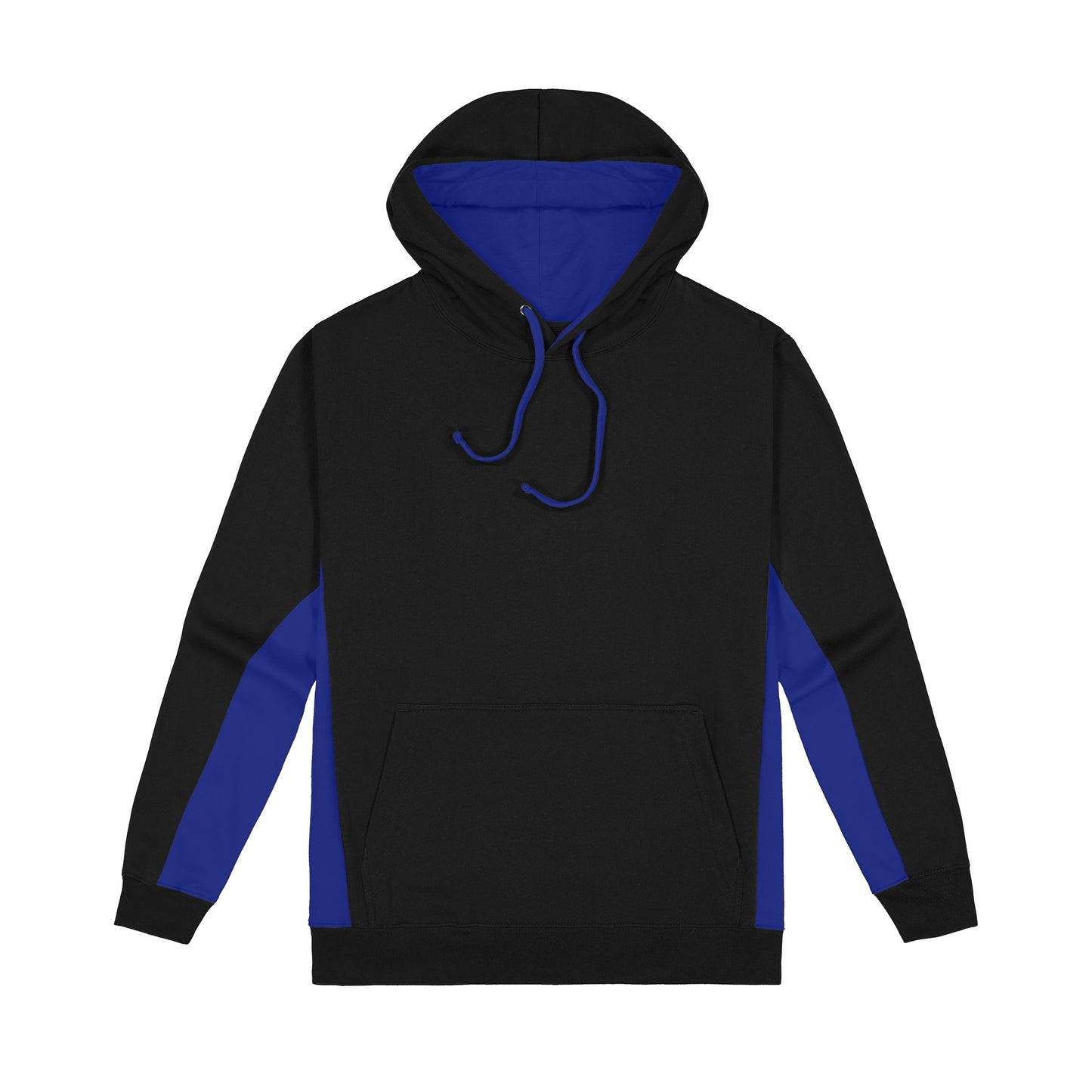 Cloke Matchpace Hoodie;Cloke Matchpace Hoodie;Cloke Matchpace Hoodie;Cloke Matchpace Hoodie;Cloke Matchpace Hoodie;Cloke Matchpace Hoodie;Cloke Matchpace Hoodie;Cloke Matchpace Hoodie;Cloke Matchpace Hoodie;Cloke Matchpace Hoodie;Cloke Matchpace Hoodie;Cloke Matchpace Hoodie;Cloke Matchpace Hoodie;Cloke Matchpace Hoodie;Cloke Matchpace Hoodie;Cloke Matchpace Hoodie;Cloke Matchpace Hoodie