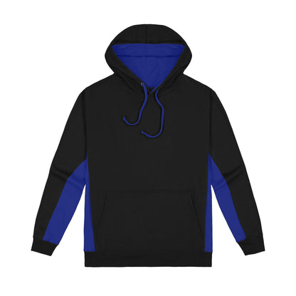 Cloke Matchpace Hoodie;Cloke Matchpace Hoodie;Cloke Matchpace Hoodie;Cloke Matchpace Hoodie;Cloke Matchpace Hoodie;Cloke Matchpace Hoodie;Cloke Matchpace Hoodie;Cloke Matchpace Hoodie;Cloke Matchpace Hoodie;Cloke Matchpace Hoodie;Cloke Matchpace Hoodie;Cloke Matchpace Hoodie;Cloke Matchpace Hoodie;Cloke Matchpace Hoodie;Cloke Matchpace Hoodie;Cloke Matchpace Hoodie;Cloke Matchpace Hoodie