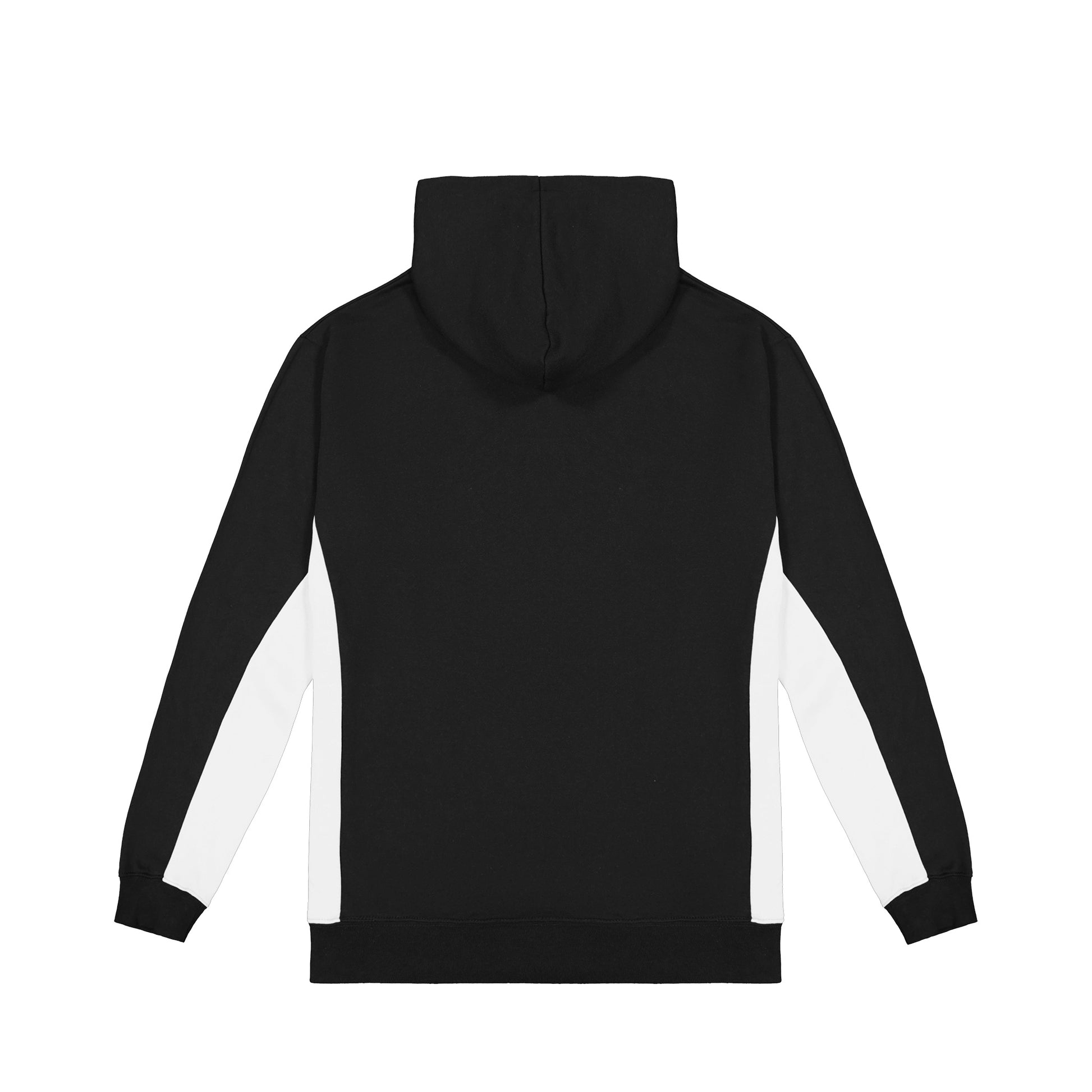 Cloke Matchpace Hoodie;Cloke Matchpace Hoodie;Cloke Matchpace Hoodie;Cloke Matchpace Hoodie;Cloke Matchpace Hoodie;Cloke Matchpace Hoodie;Cloke Matchpace Hoodie;Cloke Matchpace Hoodie;Cloke Matchpace Hoodie;Cloke Matchpace Hoodie;Cloke Matchpace Hoodie;Cloke Matchpace Hoodie;Cloke Matchpace Hoodie;Cloke Matchpace Hoodie;Cloke Matchpace Hoodie;Cloke Matchpace Hoodie;Cloke Matchpace Hoodie