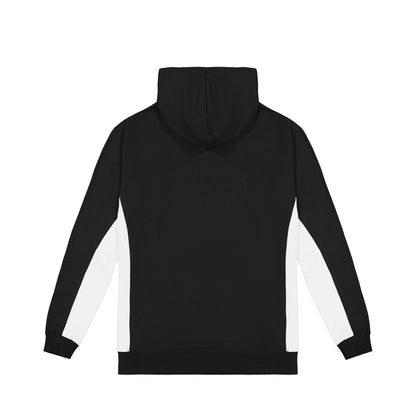 Cloke Matchpace Hoodie;Cloke Matchpace Hoodie;Cloke Matchpace Hoodie;Cloke Matchpace Hoodie;Cloke Matchpace Hoodie;Cloke Matchpace Hoodie;Cloke Matchpace Hoodie;Cloke Matchpace Hoodie;Cloke Matchpace Hoodie;Cloke Matchpace Hoodie;Cloke Matchpace Hoodie;Cloke Matchpace Hoodie;Cloke Matchpace Hoodie;Cloke Matchpace Hoodie;Cloke Matchpace Hoodie;Cloke Matchpace Hoodie;Cloke Matchpace Hoodie