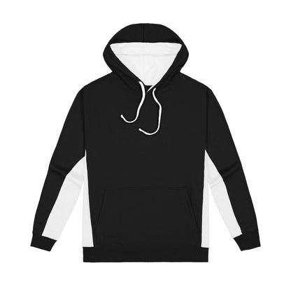 Cloke Matchpace Hoodie;Cloke Matchpace Hoodie;Cloke Matchpace Hoodie;Cloke Matchpace Hoodie;Cloke Matchpace Hoodie;Cloke Matchpace Hoodie;Cloke Matchpace Hoodie;Cloke Matchpace Hoodie;Cloke Matchpace Hoodie;Cloke Matchpace Hoodie;Cloke Matchpace Hoodie;Cloke Matchpace Hoodie;Cloke Matchpace Hoodie;Cloke Matchpace Hoodie;Cloke Matchpace Hoodie;Cloke Matchpace Hoodie;Cloke Matchpace Hoodie