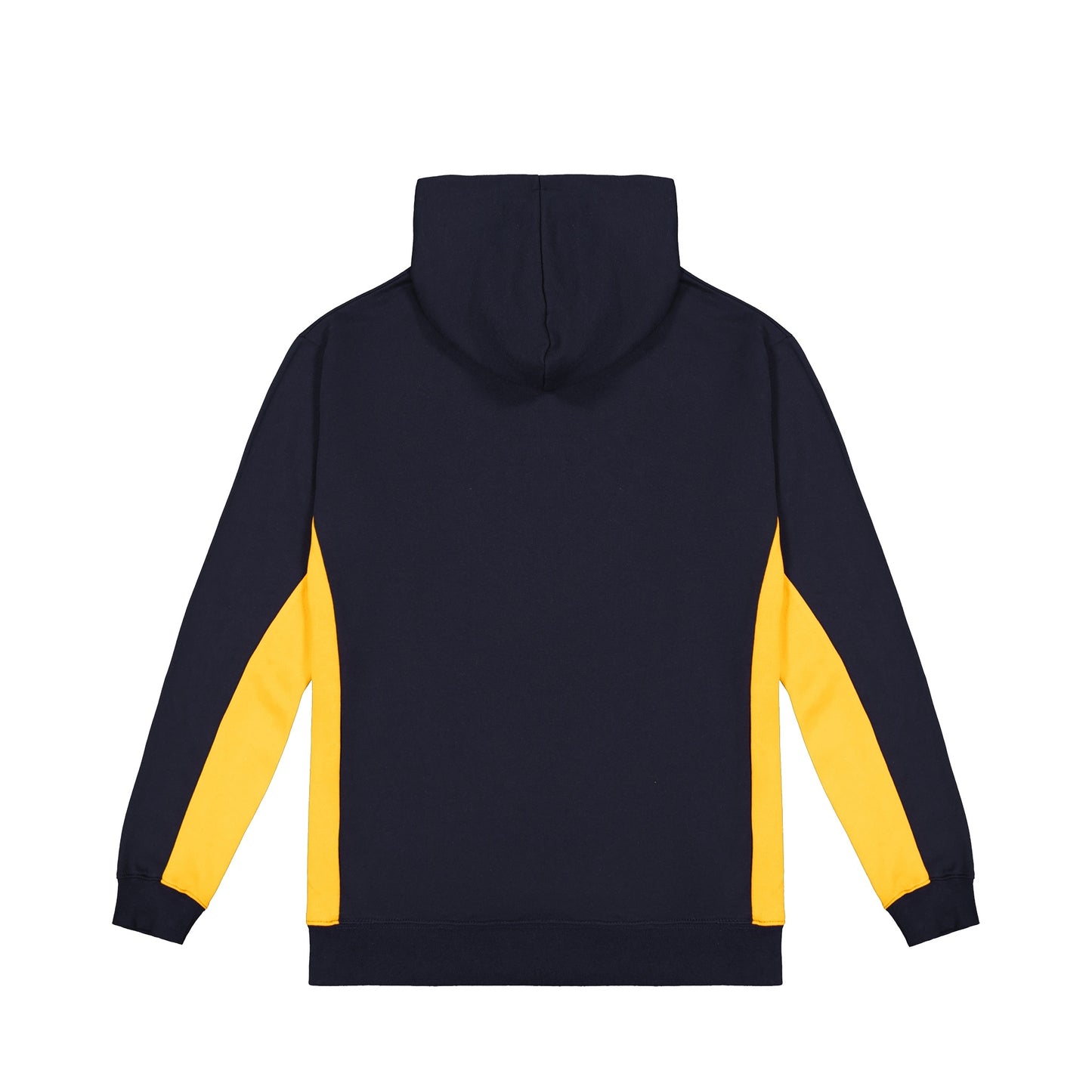 Cloke Matchpace Hoodie;Cloke Matchpace Hoodie;Cloke Matchpace Hoodie;Cloke Matchpace Hoodie;Cloke Matchpace Hoodie;Cloke Matchpace Hoodie;Cloke Matchpace Hoodie;Cloke Matchpace Hoodie;Cloke Matchpace Hoodie;Cloke Matchpace Hoodie;Cloke Matchpace Hoodie;Cloke Matchpace Hoodie;Cloke Matchpace Hoodie;Cloke Matchpace Hoodie;Cloke Matchpace Hoodie;Cloke Matchpace Hoodie;Cloke Matchpace Hoodie