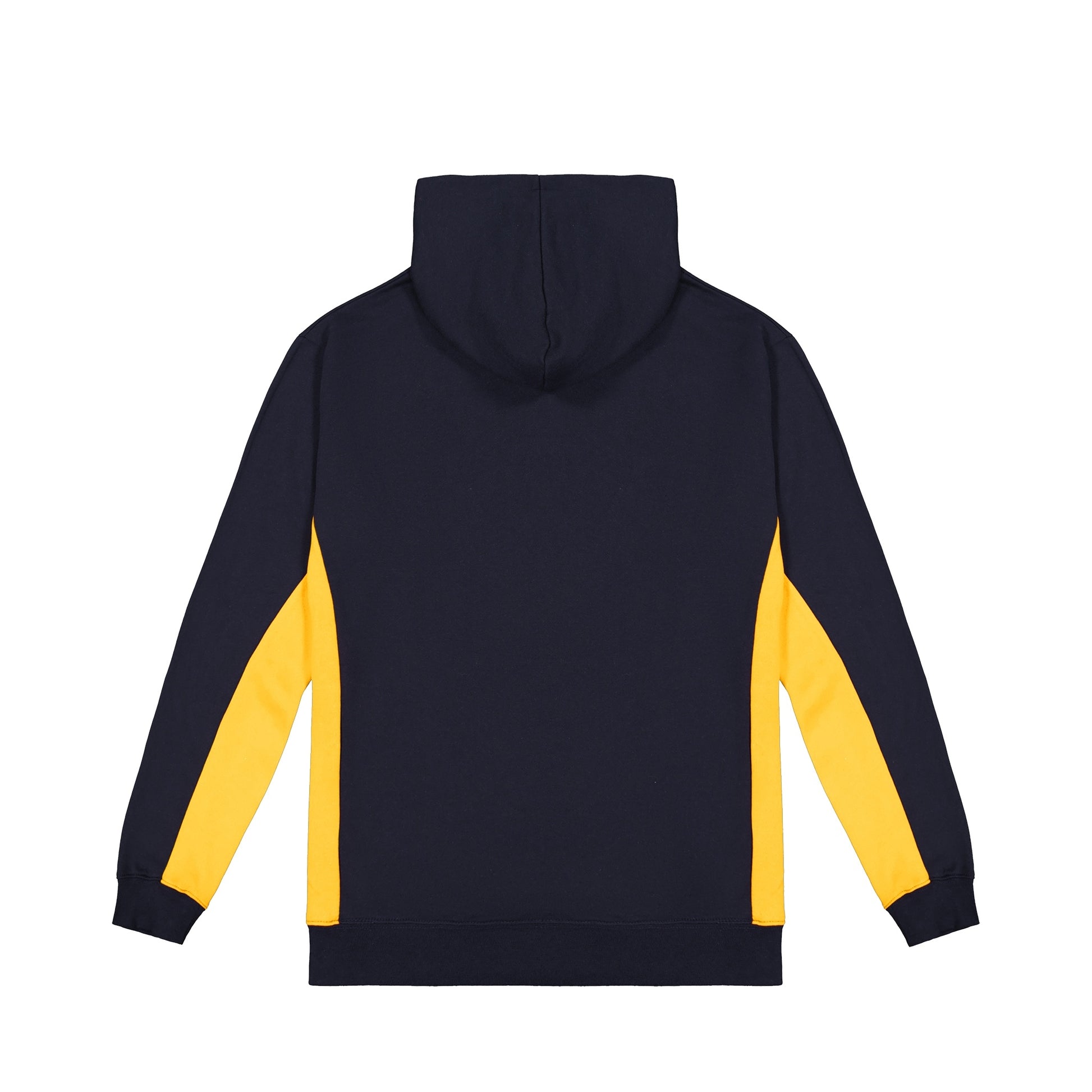 Cloke Matchpace Hoodie;Cloke Matchpace Hoodie;Cloke Matchpace Hoodie;Cloke Matchpace Hoodie;Cloke Matchpace Hoodie;Cloke Matchpace Hoodie;Cloke Matchpace Hoodie;Cloke Matchpace Hoodie;Cloke Matchpace Hoodie;Cloke Matchpace Hoodie;Cloke Matchpace Hoodie;Cloke Matchpace Hoodie;Cloke Matchpace Hoodie;Cloke Matchpace Hoodie;Cloke Matchpace Hoodie;Cloke Matchpace Hoodie;Cloke Matchpace Hoodie