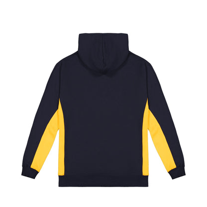 Cloke Matchpace Hoodie;Cloke Matchpace Hoodie;Cloke Matchpace Hoodie;Cloke Matchpace Hoodie;Cloke Matchpace Hoodie;Cloke Matchpace Hoodie;Cloke Matchpace Hoodie;Cloke Matchpace Hoodie;Cloke Matchpace Hoodie;Cloke Matchpace Hoodie;Cloke Matchpace Hoodie;Cloke Matchpace Hoodie;Cloke Matchpace Hoodie;Cloke Matchpace Hoodie;Cloke Matchpace Hoodie;Cloke Matchpace Hoodie;Cloke Matchpace Hoodie