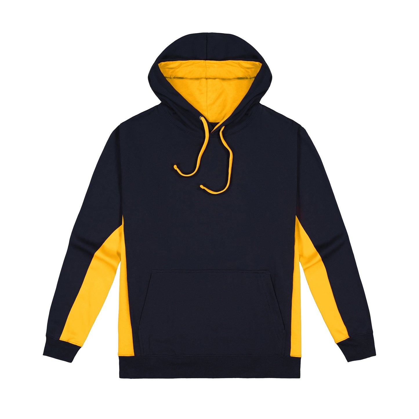 Cloke Matchpace Hoodie;Cloke Matchpace Hoodie;Cloke Matchpace Hoodie;Cloke Matchpace Hoodie;Cloke Matchpace Hoodie;Cloke Matchpace Hoodie;Cloke Matchpace Hoodie;Cloke Matchpace Hoodie;Cloke Matchpace Hoodie;Cloke Matchpace Hoodie;Cloke Matchpace Hoodie;Cloke Matchpace Hoodie;Cloke Matchpace Hoodie;Cloke Matchpace Hoodie;Cloke Matchpace Hoodie;Cloke Matchpace Hoodie;Cloke Matchpace Hoodie
