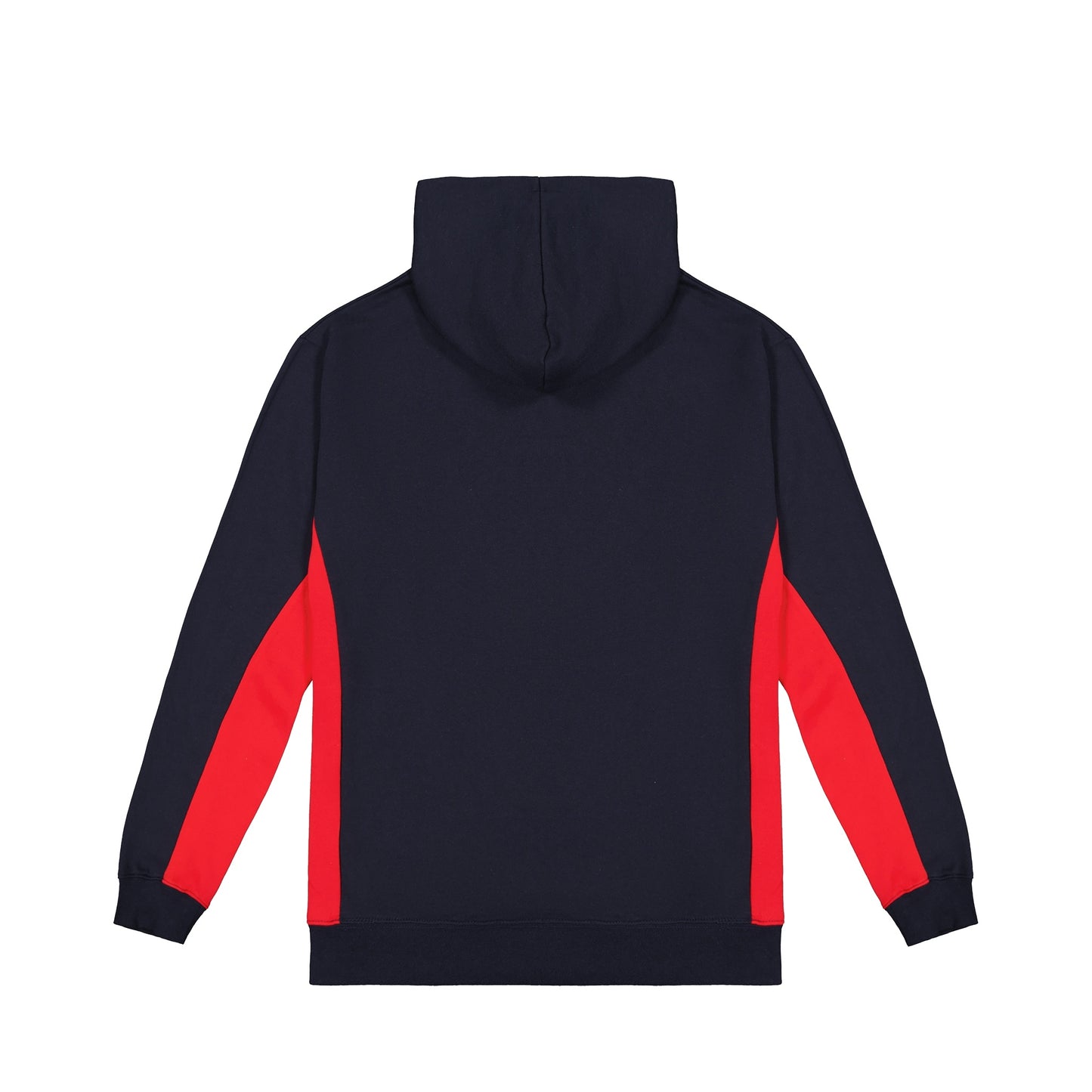 Cloke Matchpace Hoodie;Cloke Matchpace Hoodie;Cloke Matchpace Hoodie;Cloke Matchpace Hoodie;Cloke Matchpace Hoodie;Cloke Matchpace Hoodie;Cloke Matchpace Hoodie;Cloke Matchpace Hoodie;Cloke Matchpace Hoodie;Cloke Matchpace Hoodie;Cloke Matchpace Hoodie;Cloke Matchpace Hoodie;Cloke Matchpace Hoodie;Cloke Matchpace Hoodie;Cloke Matchpace Hoodie;Cloke Matchpace Hoodie;Cloke Matchpace Hoodie