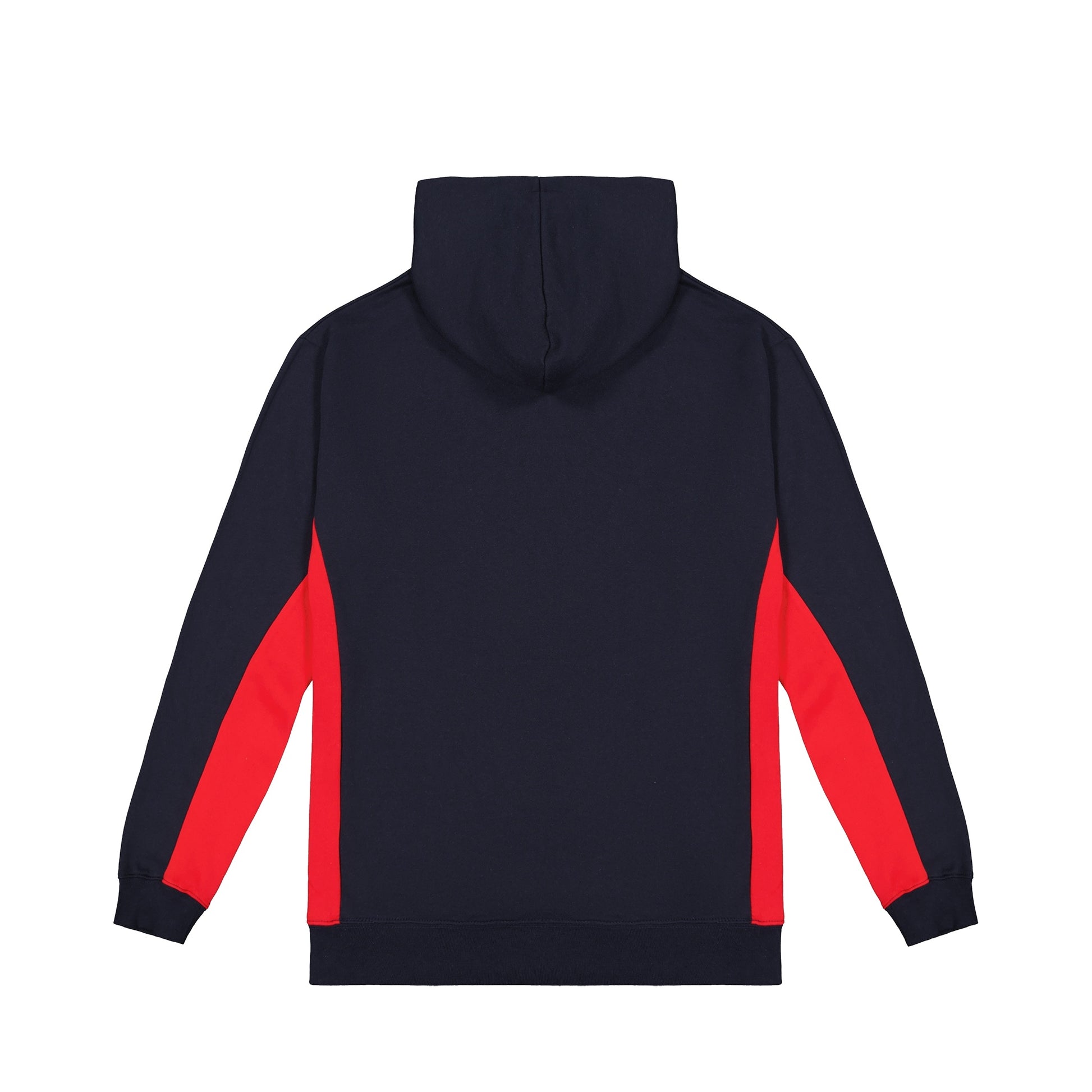 Cloke Matchpace Hoodie;Cloke Matchpace Hoodie;Cloke Matchpace Hoodie;Cloke Matchpace Hoodie;Cloke Matchpace Hoodie;Cloke Matchpace Hoodie;Cloke Matchpace Hoodie;Cloke Matchpace Hoodie;Cloke Matchpace Hoodie;Cloke Matchpace Hoodie;Cloke Matchpace Hoodie;Cloke Matchpace Hoodie;Cloke Matchpace Hoodie;Cloke Matchpace Hoodie;Cloke Matchpace Hoodie;Cloke Matchpace Hoodie;Cloke Matchpace Hoodie