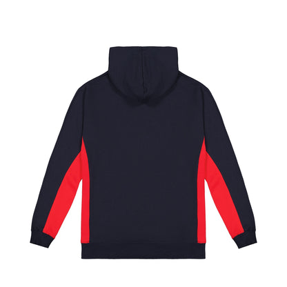 Cloke Matchpace Hoodie;Cloke Matchpace Hoodie;Cloke Matchpace Hoodie;Cloke Matchpace Hoodie;Cloke Matchpace Hoodie;Cloke Matchpace Hoodie;Cloke Matchpace Hoodie;Cloke Matchpace Hoodie;Cloke Matchpace Hoodie;Cloke Matchpace Hoodie;Cloke Matchpace Hoodie;Cloke Matchpace Hoodie;Cloke Matchpace Hoodie;Cloke Matchpace Hoodie;Cloke Matchpace Hoodie;Cloke Matchpace Hoodie;Cloke Matchpace Hoodie