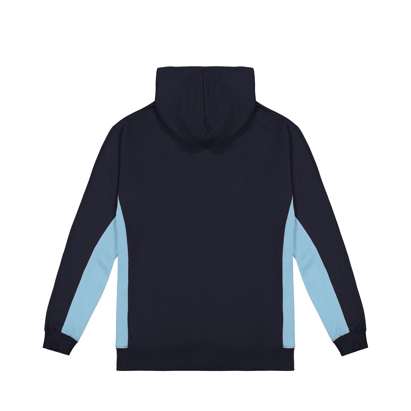 Cloke Matchpace Hoodie;Cloke Matchpace Hoodie;Cloke Matchpace Hoodie;Cloke Matchpace Hoodie;Cloke Matchpace Hoodie;Cloke Matchpace Hoodie;Cloke Matchpace Hoodie;Cloke Matchpace Hoodie;Cloke Matchpace Hoodie;Cloke Matchpace Hoodie;Cloke Matchpace Hoodie;Cloke Matchpace Hoodie;Cloke Matchpace Hoodie;Cloke Matchpace Hoodie;Cloke Matchpace Hoodie;Cloke Matchpace Hoodie;Cloke Matchpace Hoodie