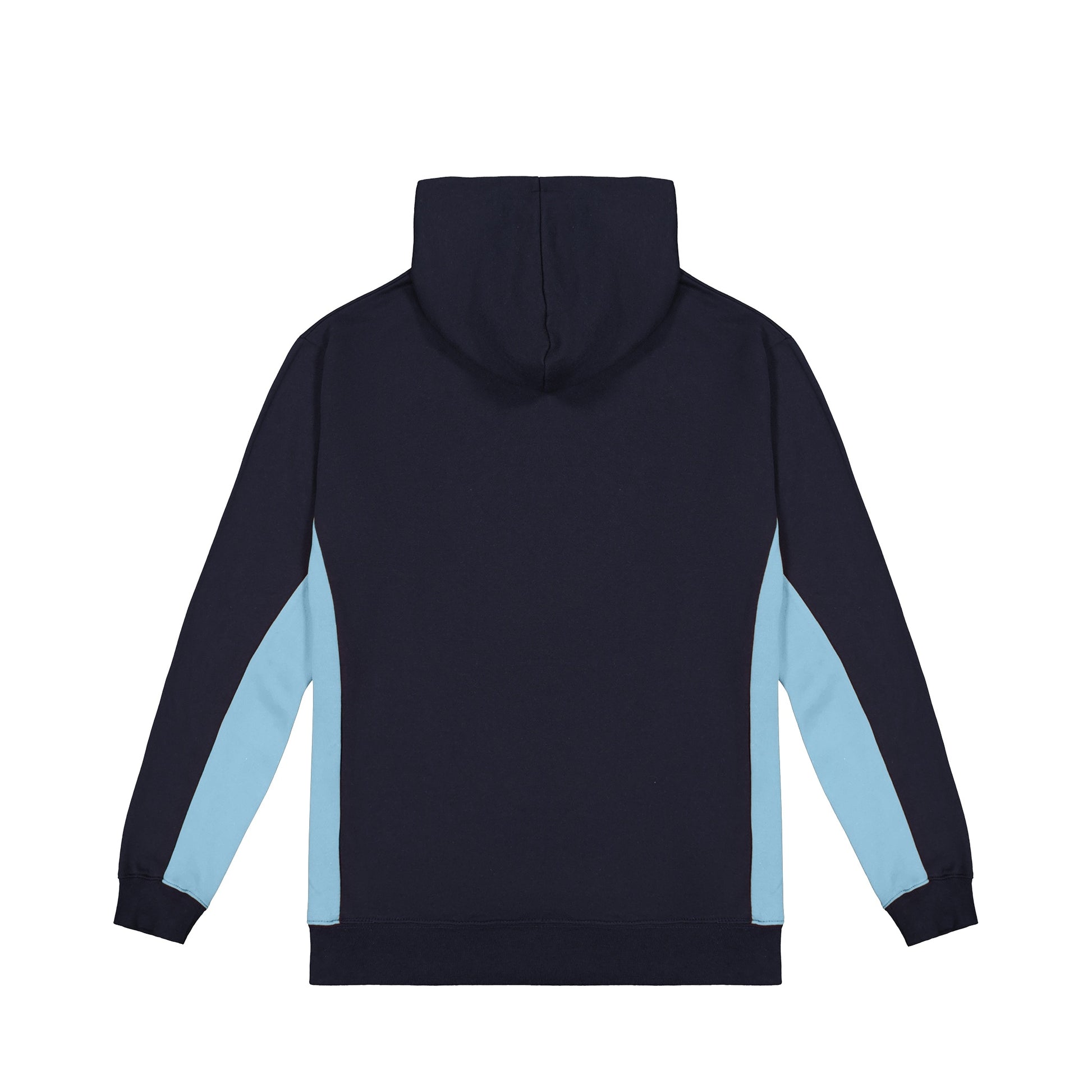 Cloke Matchpace Hoodie;Cloke Matchpace Hoodie;Cloke Matchpace Hoodie;Cloke Matchpace Hoodie;Cloke Matchpace Hoodie;Cloke Matchpace Hoodie;Cloke Matchpace Hoodie;Cloke Matchpace Hoodie;Cloke Matchpace Hoodie;Cloke Matchpace Hoodie;Cloke Matchpace Hoodie;Cloke Matchpace Hoodie;Cloke Matchpace Hoodie;Cloke Matchpace Hoodie;Cloke Matchpace Hoodie;Cloke Matchpace Hoodie;Cloke Matchpace Hoodie