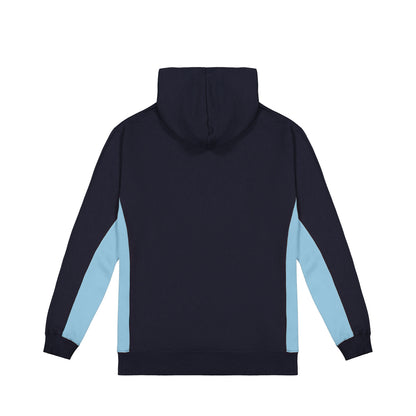 Cloke Matchpace Hoodie;Cloke Matchpace Hoodie;Cloke Matchpace Hoodie;Cloke Matchpace Hoodie;Cloke Matchpace Hoodie;Cloke Matchpace Hoodie;Cloke Matchpace Hoodie;Cloke Matchpace Hoodie;Cloke Matchpace Hoodie;Cloke Matchpace Hoodie;Cloke Matchpace Hoodie;Cloke Matchpace Hoodie;Cloke Matchpace Hoodie;Cloke Matchpace Hoodie;Cloke Matchpace Hoodie;Cloke Matchpace Hoodie;Cloke Matchpace Hoodie