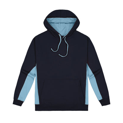 Cloke Matchpace Hoodie;Cloke Matchpace Hoodie;Cloke Matchpace Hoodie;Cloke Matchpace Hoodie;Cloke Matchpace Hoodie;Cloke Matchpace Hoodie;Cloke Matchpace Hoodie;Cloke Matchpace Hoodie;Cloke Matchpace Hoodie;Cloke Matchpace Hoodie;Cloke Matchpace Hoodie;Cloke Matchpace Hoodie;Cloke Matchpace Hoodie;Cloke Matchpace Hoodie;Cloke Matchpace Hoodie;Cloke Matchpace Hoodie;Cloke Matchpace Hoodie