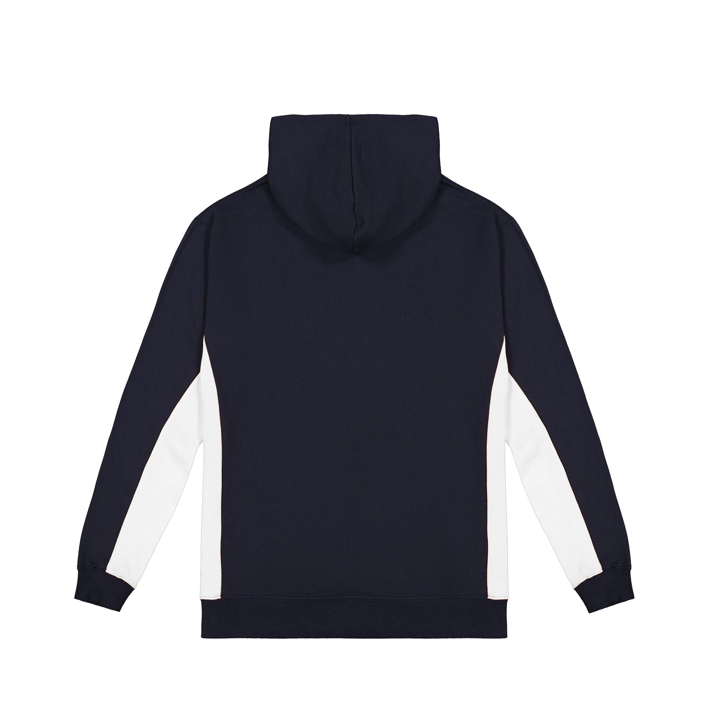 Cloke Matchpace Hoodie;Cloke Matchpace Hoodie;Cloke Matchpace Hoodie;Cloke Matchpace Hoodie;Cloke Matchpace Hoodie;Cloke Matchpace Hoodie;Cloke Matchpace Hoodie;Cloke Matchpace Hoodie;Cloke Matchpace Hoodie;Cloke Matchpace Hoodie;Cloke Matchpace Hoodie;Cloke Matchpace Hoodie;Cloke Matchpace Hoodie;Cloke Matchpace Hoodie;Cloke Matchpace Hoodie;Cloke Matchpace Hoodie;Cloke Matchpace Hoodie