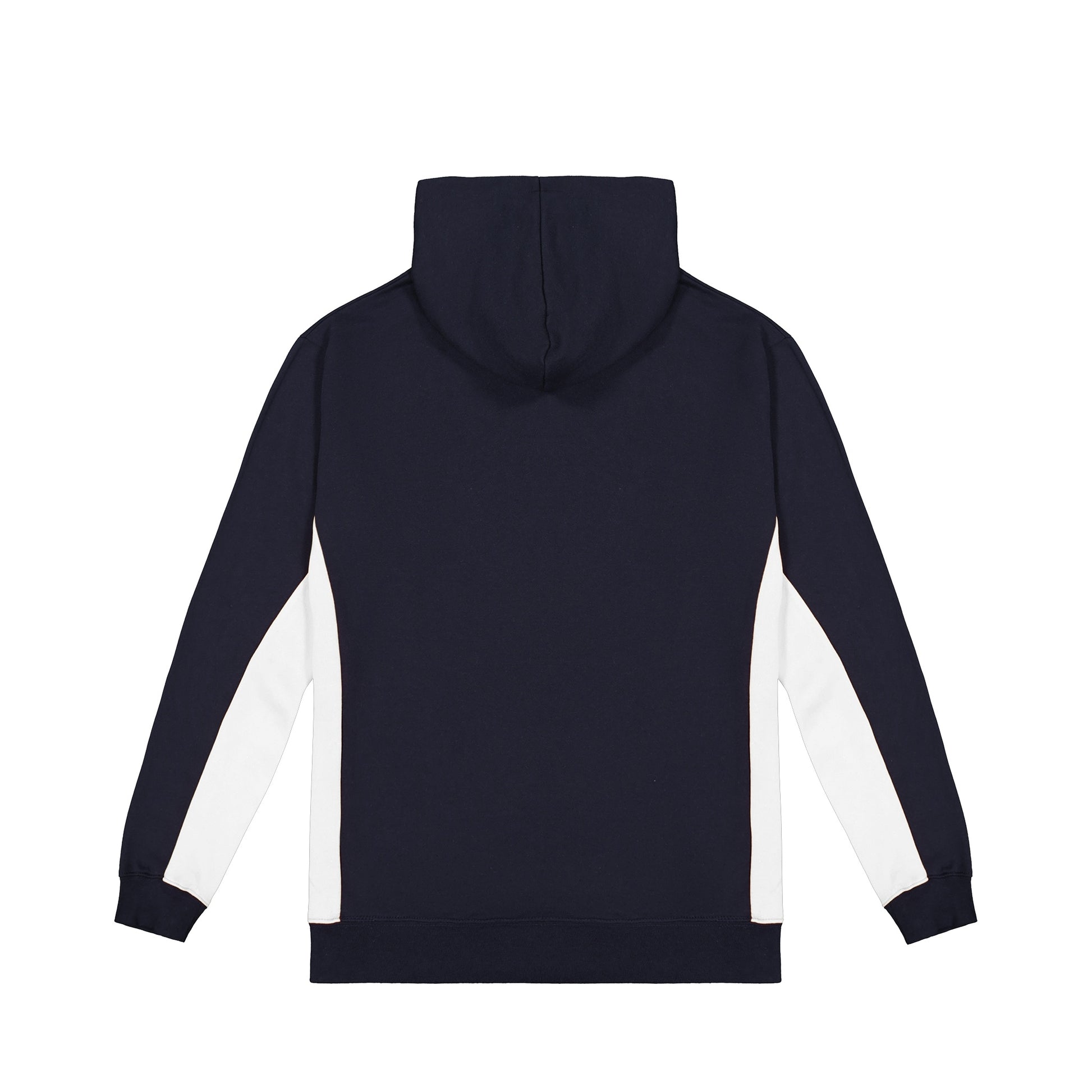 Cloke Matchpace Hoodie;Cloke Matchpace Hoodie;Cloke Matchpace Hoodie;Cloke Matchpace Hoodie;Cloke Matchpace Hoodie;Cloke Matchpace Hoodie;Cloke Matchpace Hoodie;Cloke Matchpace Hoodie;Cloke Matchpace Hoodie;Cloke Matchpace Hoodie;Cloke Matchpace Hoodie;Cloke Matchpace Hoodie;Cloke Matchpace Hoodie;Cloke Matchpace Hoodie;Cloke Matchpace Hoodie;Cloke Matchpace Hoodie;Cloke Matchpace Hoodie