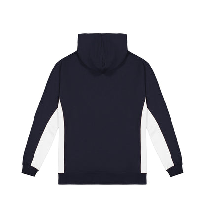 Cloke Matchpace Hoodie;Cloke Matchpace Hoodie;Cloke Matchpace Hoodie;Cloke Matchpace Hoodie;Cloke Matchpace Hoodie;Cloke Matchpace Hoodie;Cloke Matchpace Hoodie;Cloke Matchpace Hoodie;Cloke Matchpace Hoodie;Cloke Matchpace Hoodie;Cloke Matchpace Hoodie;Cloke Matchpace Hoodie;Cloke Matchpace Hoodie;Cloke Matchpace Hoodie;Cloke Matchpace Hoodie;Cloke Matchpace Hoodie;Cloke Matchpace Hoodie