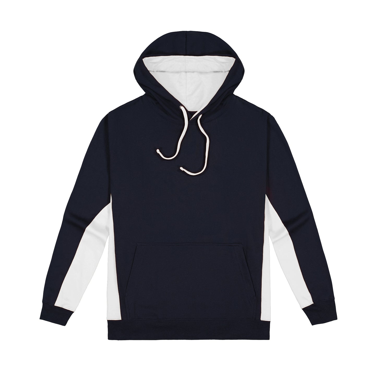 Cloke Matchpace Hoodie;Cloke Matchpace Hoodie;Cloke Matchpace Hoodie;Cloke Matchpace Hoodie;Cloke Matchpace Hoodie;Cloke Matchpace Hoodie;Cloke Matchpace Hoodie;Cloke Matchpace Hoodie;Cloke Matchpace Hoodie;Cloke Matchpace Hoodie;Cloke Matchpace Hoodie;Cloke Matchpace Hoodie;Cloke Matchpace Hoodie;Cloke Matchpace Hoodie;Cloke Matchpace Hoodie;Cloke Matchpace Hoodie;Cloke Matchpace Hoodie
