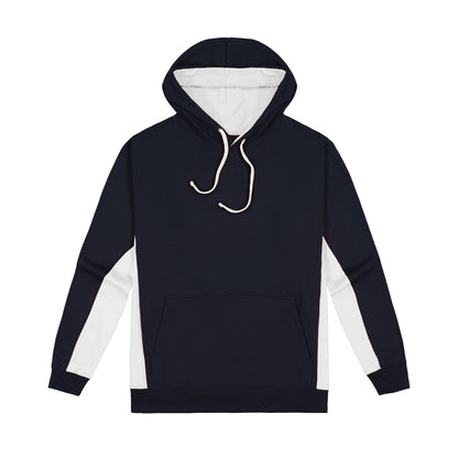 Cloke Matchpace Hoodie;Cloke Matchpace Hoodie;Cloke Matchpace Hoodie;Cloke Matchpace Hoodie;Cloke Matchpace Hoodie;Cloke Matchpace Hoodie;Cloke Matchpace Hoodie;Cloke Matchpace Hoodie;Cloke Matchpace Hoodie;Cloke Matchpace Hoodie;Cloke Matchpace Hoodie;Cloke Matchpace Hoodie;Cloke Matchpace Hoodie;Cloke Matchpace Hoodie;Cloke Matchpace Hoodie;Cloke Matchpace Hoodie;Cloke Matchpace Hoodie