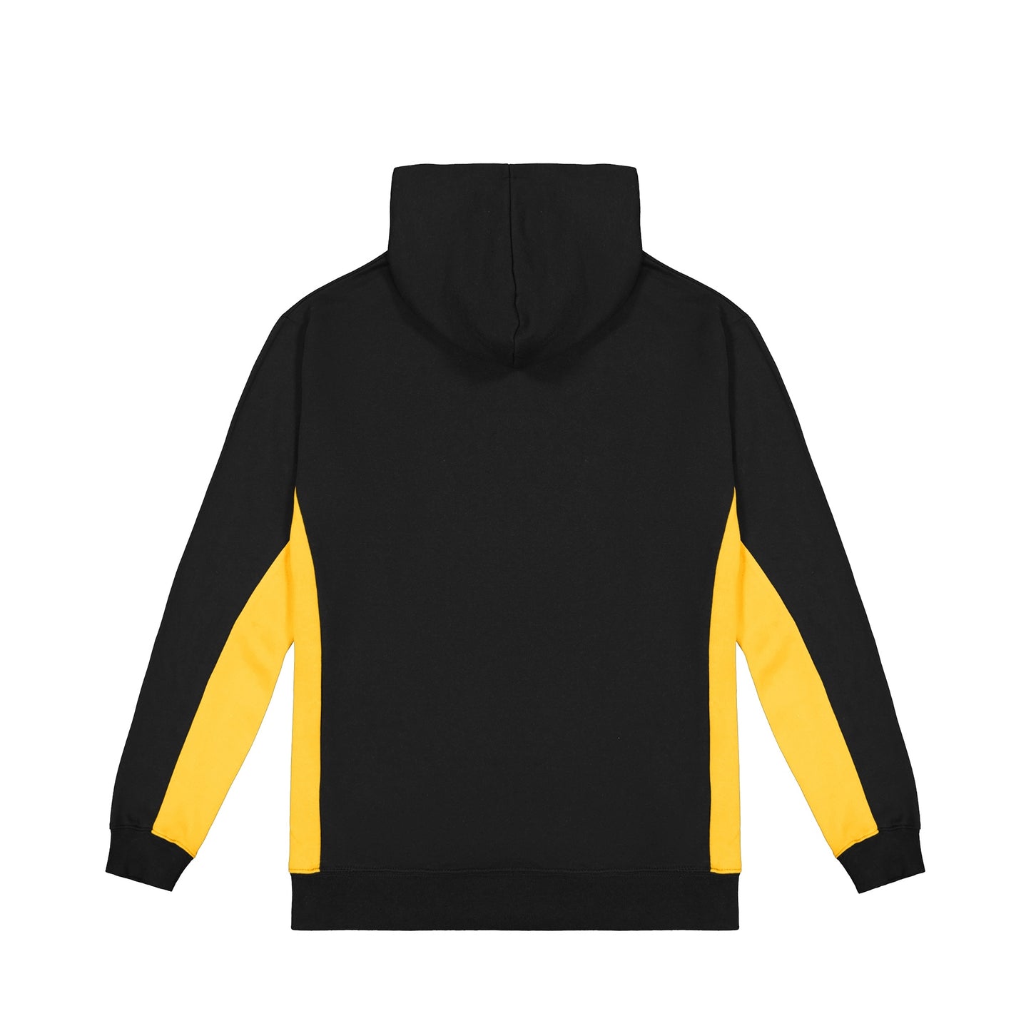 Cloke Matchpace Hoodie - Kids;Cloke Matchpace Hoodie - Kids;Cloke Matchpace Hoodie - Kids;Cloke Matchpace Hoodie - Kids;Cloke Matchpace Hoodie - Kids;Cloke Matchpace Hoodie - Kids;Cloke Matchpace Hoodie - Kids;Cloke Matchpace Hoodie - Kids;Cloke Matchpace Hoodie - Kids;Cloke Matchpace Hoodie - Kids;Cloke Matchpace Hoodie - Kids;Cloke Matchpace Hoodie - Kids;Cloke Matchpace Hoodie - Kids;Cloke Matchpace Hoodie - Kids;Cloke Matchpace Hoodie - Kids;Cloke Matchpace Hoodie - Kids;Cloke Matchpace Hoodie - Kids