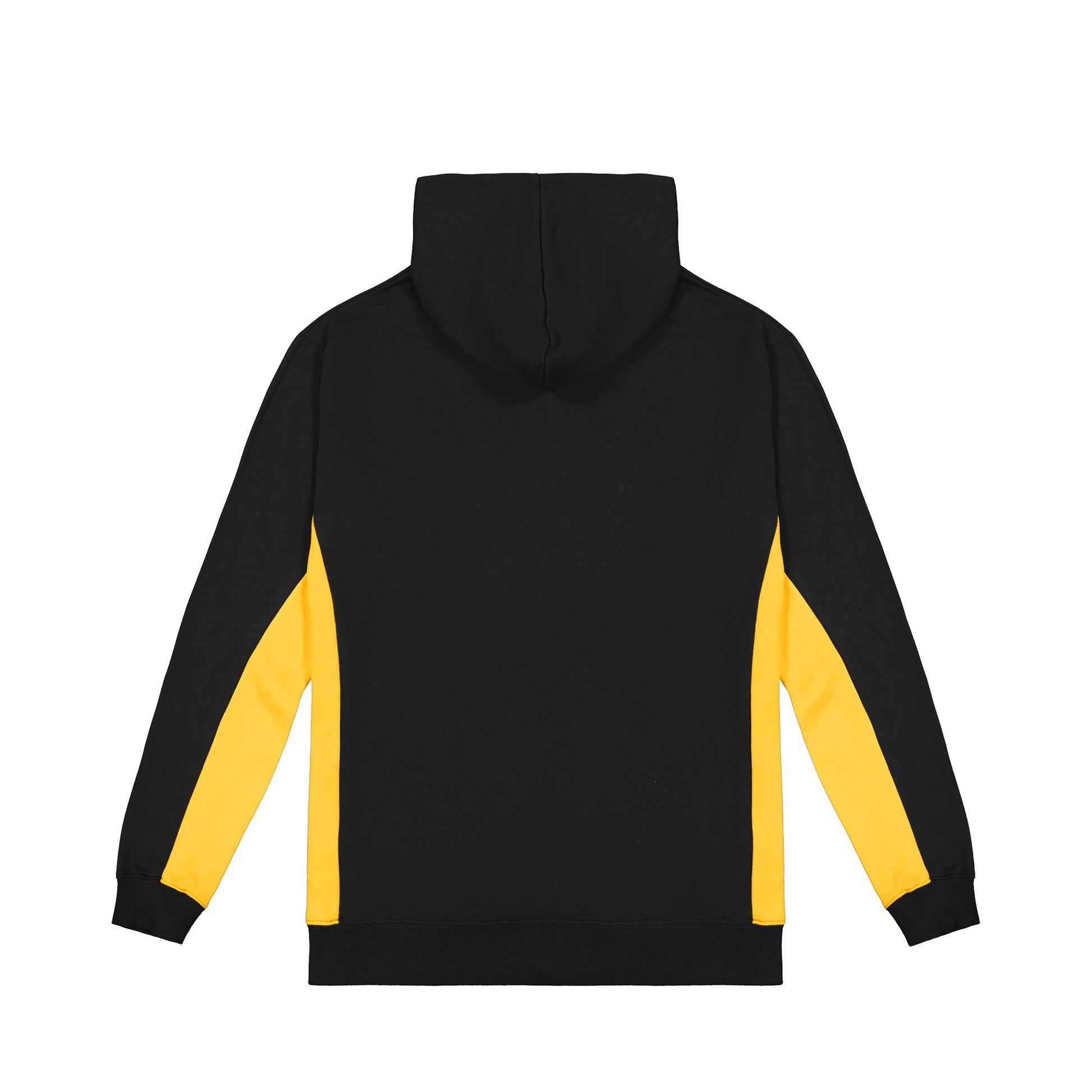 Cloke Matchpace Hoodie - Kids;Cloke Matchpace Hoodie - Kids;Cloke Matchpace Hoodie - Kids;Cloke Matchpace Hoodie - Kids;Cloke Matchpace Hoodie - Kids;Cloke Matchpace Hoodie - Kids;Cloke Matchpace Hoodie - Kids;Cloke Matchpace Hoodie - Kids;Cloke Matchpace Hoodie - Kids;Cloke Matchpace Hoodie - Kids;Cloke Matchpace Hoodie - Kids;Cloke Matchpace Hoodie - Kids;Cloke Matchpace Hoodie - Kids;Cloke Matchpace Hoodie - Kids;Cloke Matchpace Hoodie - Kids;Cloke Matchpace Hoodie - Kids;Cloke Matchpace Hoodie - Kids