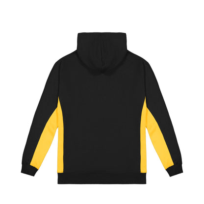 Cloke Matchpace Hoodie - Kids;Cloke Matchpace Hoodie - Kids;Cloke Matchpace Hoodie - Kids;Cloke Matchpace Hoodie - Kids;Cloke Matchpace Hoodie - Kids;Cloke Matchpace Hoodie - Kids;Cloke Matchpace Hoodie - Kids;Cloke Matchpace Hoodie - Kids;Cloke Matchpace Hoodie - Kids;Cloke Matchpace Hoodie - Kids;Cloke Matchpace Hoodie - Kids;Cloke Matchpace Hoodie - Kids;Cloke Matchpace Hoodie - Kids;Cloke Matchpace Hoodie - Kids;Cloke Matchpace Hoodie - Kids;Cloke Matchpace Hoodie - Kids;Cloke Matchpace Hoodie - Kids