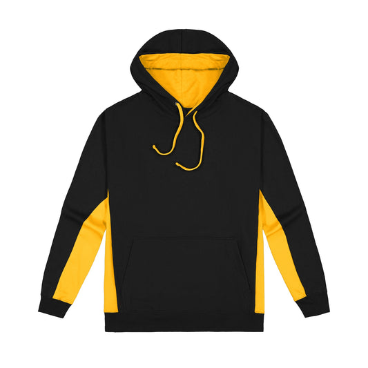 Cloke Matchpace Hoodie - Kids;Cloke Matchpace Hoodie - Kids;Cloke Matchpace Hoodie - Kids;Cloke Matchpace Hoodie - Kids;Cloke Matchpace Hoodie - Kids;Cloke Matchpace Hoodie - Kids;Cloke Matchpace Hoodie - Kids;Cloke Matchpace Hoodie - Kids;Cloke Matchpace Hoodie - Kids;Cloke Matchpace Hoodie - Kids;Cloke Matchpace Hoodie - Kids;Cloke Matchpace Hoodie - Kids;Cloke Matchpace Hoodie - Kids;Cloke Matchpace Hoodie - Kids;Cloke Matchpace Hoodie - Kids;Cloke Matchpace Hoodie - Kids;Cloke Matchpace Hoodie - Kids