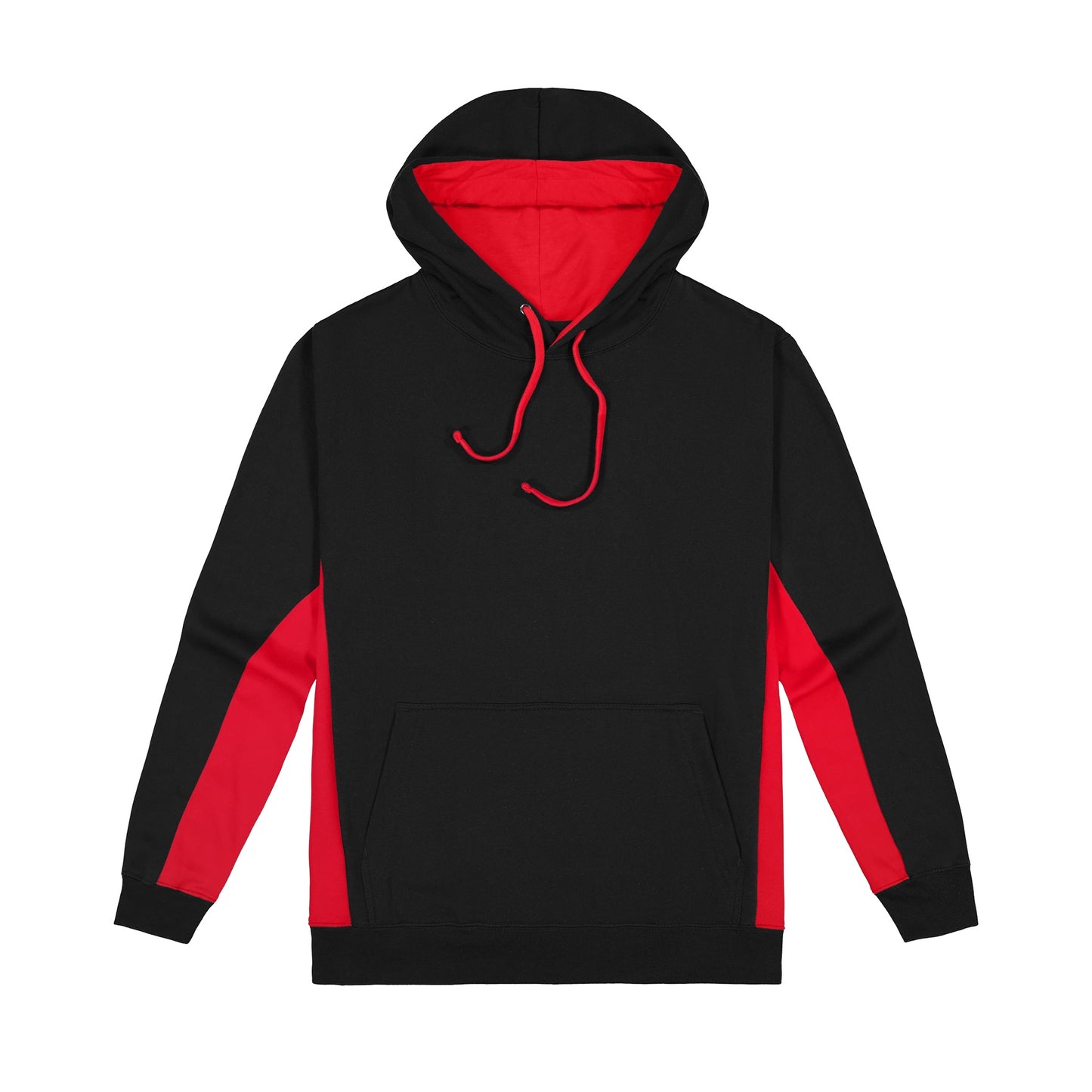 Cloke Matchpace Hoodie - Kids;Cloke Matchpace Hoodie - Kids;Cloke Matchpace Hoodie - Kids;Cloke Matchpace Hoodie - Kids;Cloke Matchpace Hoodie - Kids;Cloke Matchpace Hoodie - Kids;Cloke Matchpace Hoodie - Kids;Cloke Matchpace Hoodie - Kids;Cloke Matchpace Hoodie - Kids;Cloke Matchpace Hoodie - Kids;Cloke Matchpace Hoodie - Kids;Cloke Matchpace Hoodie - Kids;Cloke Matchpace Hoodie - Kids;Cloke Matchpace Hoodie - Kids;Cloke Matchpace Hoodie - Kids;Cloke Matchpace Hoodie - Kids;Cloke Matchpace Hoodie - Kids