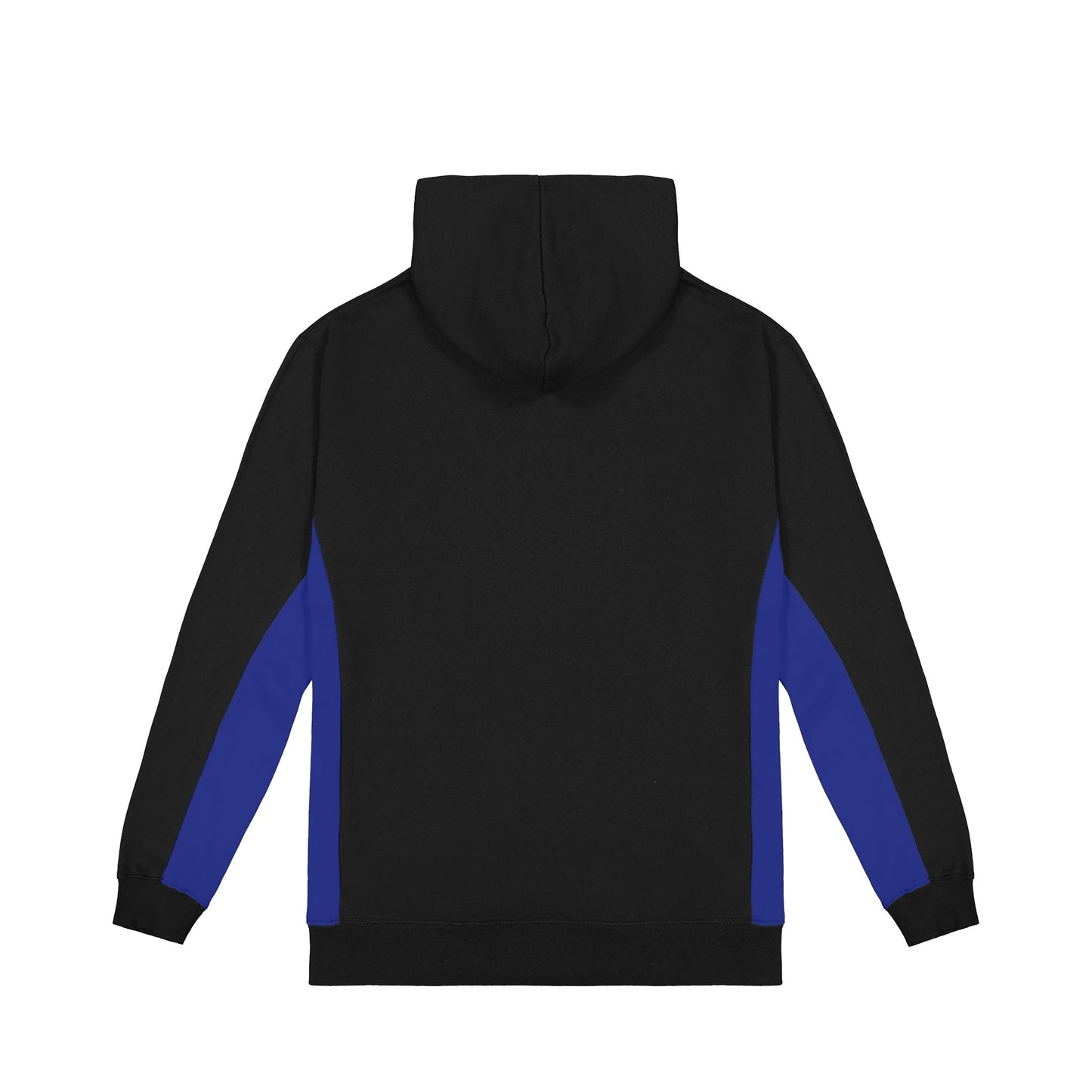 Cloke Matchpace Hoodie - Kids;Cloke Matchpace Hoodie - Kids;Cloke Matchpace Hoodie - Kids;Cloke Matchpace Hoodie - Kids;Cloke Matchpace Hoodie - Kids;Cloke Matchpace Hoodie - Kids;Cloke Matchpace Hoodie - Kids;Cloke Matchpace Hoodie - Kids;Cloke Matchpace Hoodie - Kids;Cloke Matchpace Hoodie - Kids;Cloke Matchpace Hoodie - Kids;Cloke Matchpace Hoodie - Kids;Cloke Matchpace Hoodie - Kids;Cloke Matchpace Hoodie - Kids;Cloke Matchpace Hoodie - Kids;Cloke Matchpace Hoodie - Kids;Cloke Matchpace Hoodie - Kids