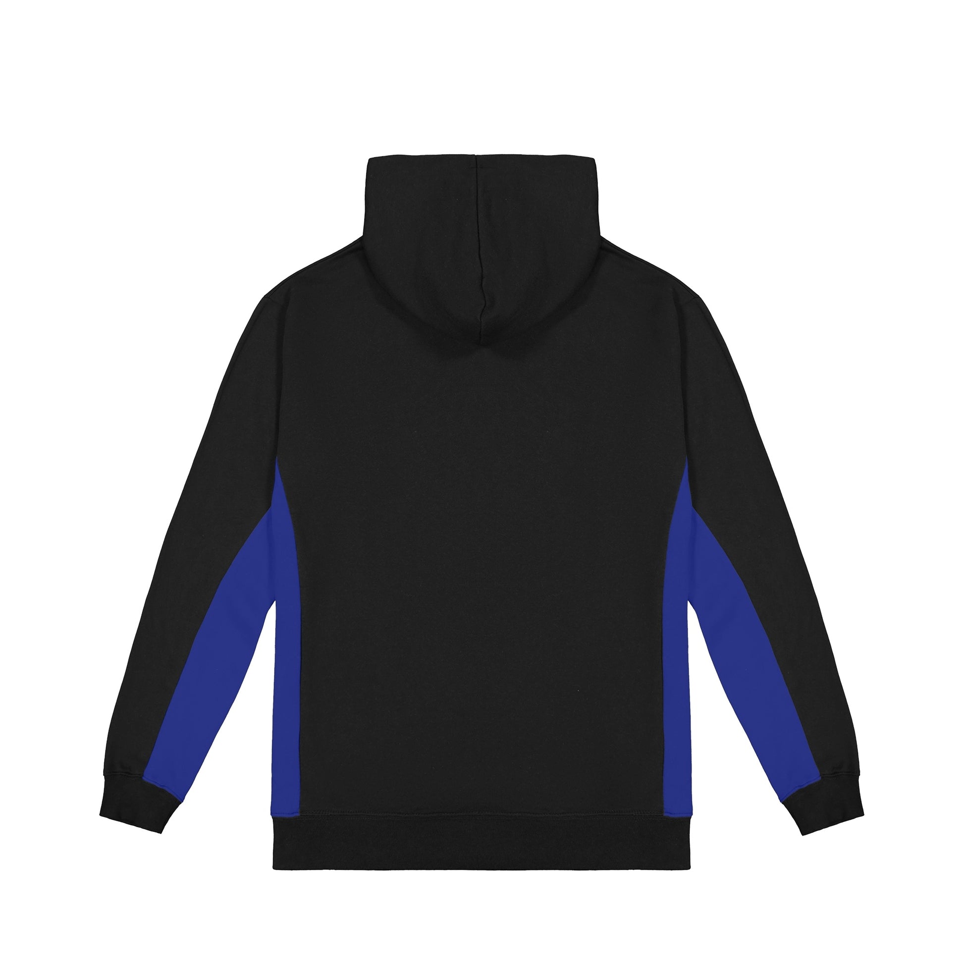 Cloke Matchpace Hoodie - Kids;Cloke Matchpace Hoodie - Kids;Cloke Matchpace Hoodie - Kids;Cloke Matchpace Hoodie - Kids;Cloke Matchpace Hoodie - Kids;Cloke Matchpace Hoodie - Kids;Cloke Matchpace Hoodie - Kids;Cloke Matchpace Hoodie - Kids;Cloke Matchpace Hoodie - Kids;Cloke Matchpace Hoodie - Kids;Cloke Matchpace Hoodie - Kids;Cloke Matchpace Hoodie - Kids;Cloke Matchpace Hoodie - Kids;Cloke Matchpace Hoodie - Kids;Cloke Matchpace Hoodie - Kids;Cloke Matchpace Hoodie - Kids;Cloke Matchpace Hoodie - Kids