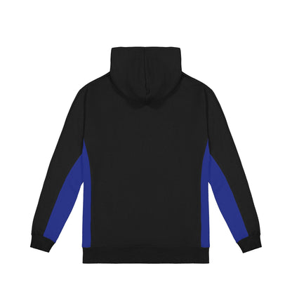 Cloke Matchpace Hoodie - Kids;Cloke Matchpace Hoodie - Kids;Cloke Matchpace Hoodie - Kids;Cloke Matchpace Hoodie - Kids;Cloke Matchpace Hoodie - Kids;Cloke Matchpace Hoodie - Kids;Cloke Matchpace Hoodie - Kids;Cloke Matchpace Hoodie - Kids;Cloke Matchpace Hoodie - Kids;Cloke Matchpace Hoodie - Kids;Cloke Matchpace Hoodie - Kids;Cloke Matchpace Hoodie - Kids;Cloke Matchpace Hoodie - Kids;Cloke Matchpace Hoodie - Kids;Cloke Matchpace Hoodie - Kids;Cloke Matchpace Hoodie - Kids;Cloke Matchpace Hoodie - Kids