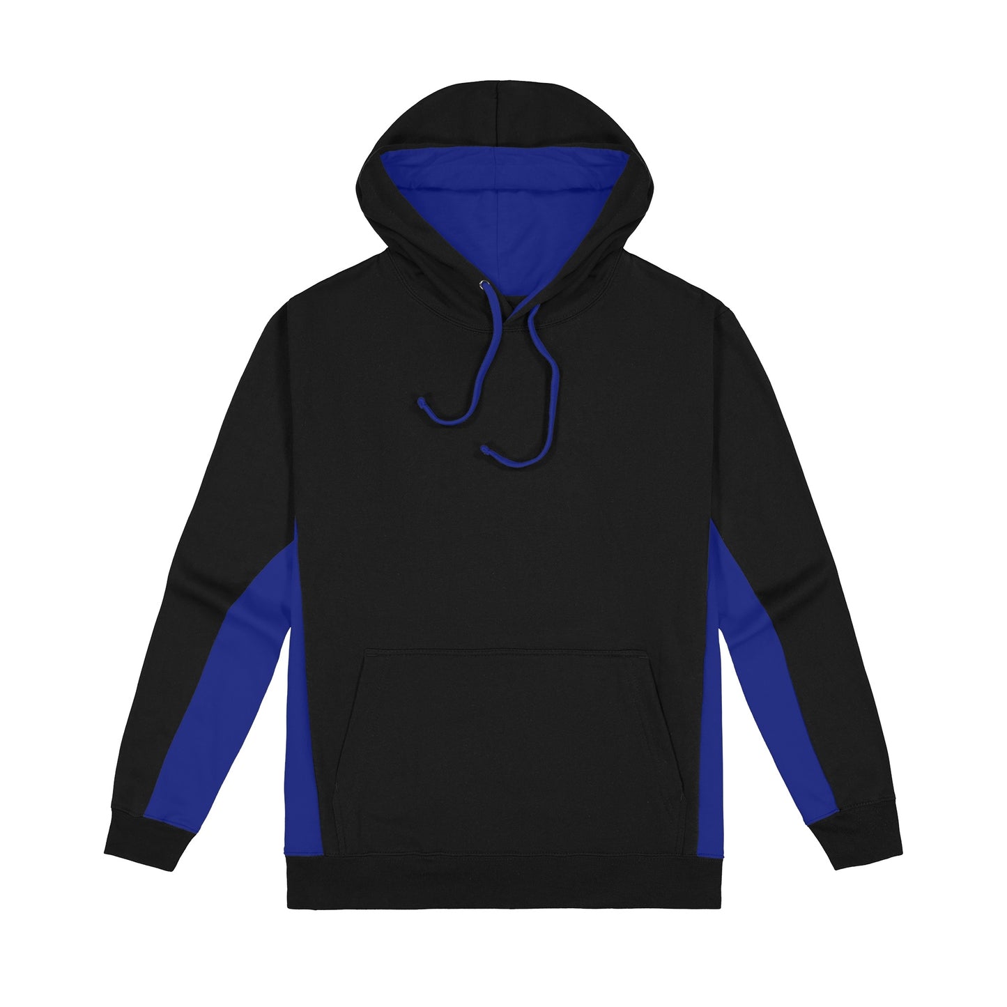 Cloke Matchpace Hoodie - Kids;Cloke Matchpace Hoodie - Kids;Cloke Matchpace Hoodie - Kids;Cloke Matchpace Hoodie - Kids;Cloke Matchpace Hoodie - Kids;Cloke Matchpace Hoodie - Kids;Cloke Matchpace Hoodie - Kids;Cloke Matchpace Hoodie - Kids;Cloke Matchpace Hoodie - Kids;Cloke Matchpace Hoodie - Kids;Cloke Matchpace Hoodie - Kids;Cloke Matchpace Hoodie - Kids;Cloke Matchpace Hoodie - Kids;Cloke Matchpace Hoodie - Kids;Cloke Matchpace Hoodie - Kids;Cloke Matchpace Hoodie - Kids;Cloke Matchpace Hoodie - Kids