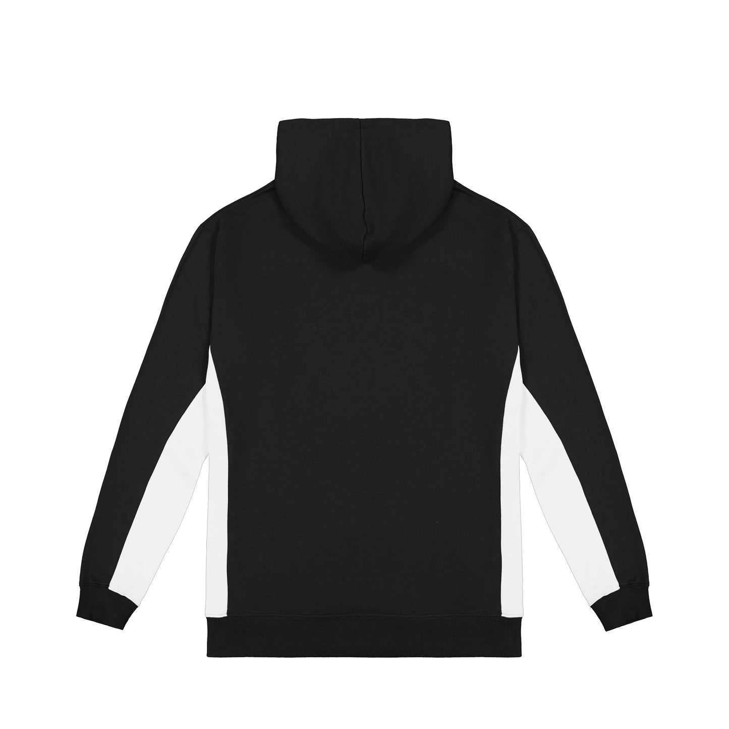 Cloke Matchpace Hoodie - Kids;Cloke Matchpace Hoodie - Kids;Cloke Matchpace Hoodie - Kids;Cloke Matchpace Hoodie - Kids;Cloke Matchpace Hoodie - Kids;Cloke Matchpace Hoodie - Kids;Cloke Matchpace Hoodie - Kids;Cloke Matchpace Hoodie - Kids;Cloke Matchpace Hoodie - Kids;Cloke Matchpace Hoodie - Kids;Cloke Matchpace Hoodie - Kids;Cloke Matchpace Hoodie - Kids;Cloke Matchpace Hoodie - Kids;Cloke Matchpace Hoodie - Kids;Cloke Matchpace Hoodie - Kids;Cloke Matchpace Hoodie - Kids;Cloke Matchpace Hoodie - Kids