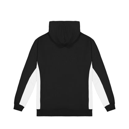Cloke Matchpace Hoodie - Kids;Cloke Matchpace Hoodie - Kids;Cloke Matchpace Hoodie - Kids;Cloke Matchpace Hoodie - Kids;Cloke Matchpace Hoodie - Kids;Cloke Matchpace Hoodie - Kids;Cloke Matchpace Hoodie - Kids;Cloke Matchpace Hoodie - Kids;Cloke Matchpace Hoodie - Kids;Cloke Matchpace Hoodie - Kids;Cloke Matchpace Hoodie - Kids;Cloke Matchpace Hoodie - Kids;Cloke Matchpace Hoodie - Kids;Cloke Matchpace Hoodie - Kids;Cloke Matchpace Hoodie - Kids;Cloke Matchpace Hoodie - Kids;Cloke Matchpace Hoodie - Kids