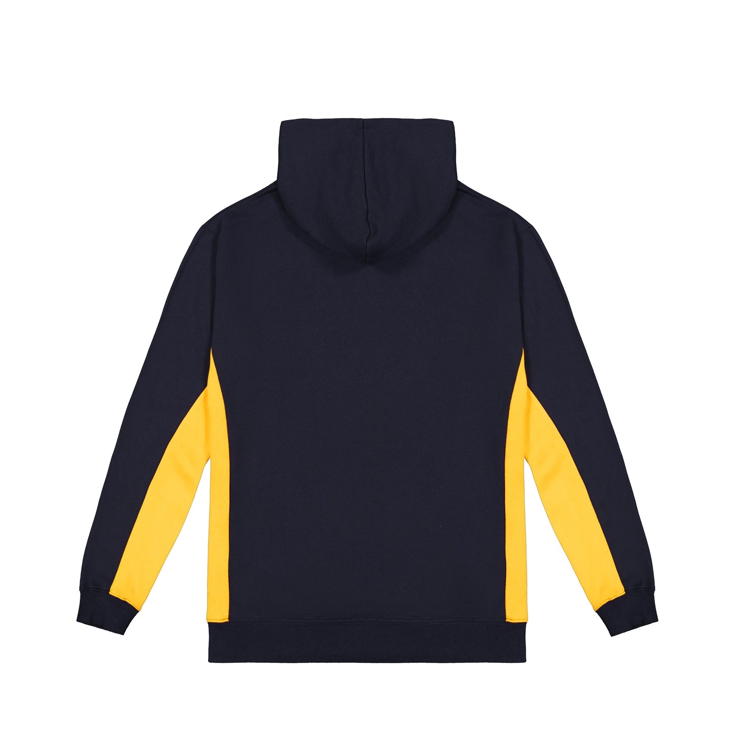 Cloke Matchpace Hoodie - Kids;Cloke Matchpace Hoodie - Kids;Cloke Matchpace Hoodie - Kids;Cloke Matchpace Hoodie - Kids;Cloke Matchpace Hoodie - Kids;Cloke Matchpace Hoodie - Kids;Cloke Matchpace Hoodie - Kids;Cloke Matchpace Hoodie - Kids;Cloke Matchpace Hoodie - Kids;Cloke Matchpace Hoodie - Kids;Cloke Matchpace Hoodie - Kids;Cloke Matchpace Hoodie - Kids;Cloke Matchpace Hoodie - Kids;Cloke Matchpace Hoodie - Kids;Cloke Matchpace Hoodie - Kids;Cloke Matchpace Hoodie - Kids;Cloke Matchpace Hoodie - Kids
