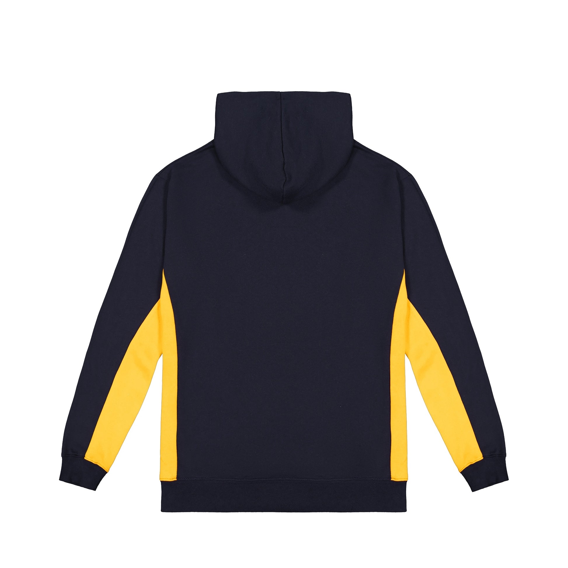 Cloke Matchpace Hoodie - Kids;Cloke Matchpace Hoodie - Kids;Cloke Matchpace Hoodie - Kids;Cloke Matchpace Hoodie - Kids;Cloke Matchpace Hoodie - Kids;Cloke Matchpace Hoodie - Kids;Cloke Matchpace Hoodie - Kids;Cloke Matchpace Hoodie - Kids;Cloke Matchpace Hoodie - Kids;Cloke Matchpace Hoodie - Kids;Cloke Matchpace Hoodie - Kids;Cloke Matchpace Hoodie - Kids;Cloke Matchpace Hoodie - Kids;Cloke Matchpace Hoodie - Kids;Cloke Matchpace Hoodie - Kids;Cloke Matchpace Hoodie - Kids;Cloke Matchpace Hoodie - Kids