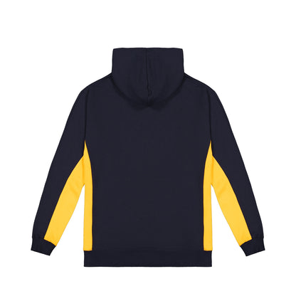 Cloke Matchpace Hoodie - Kids;Cloke Matchpace Hoodie - Kids;Cloke Matchpace Hoodie - Kids;Cloke Matchpace Hoodie - Kids;Cloke Matchpace Hoodie - Kids;Cloke Matchpace Hoodie - Kids;Cloke Matchpace Hoodie - Kids;Cloke Matchpace Hoodie - Kids;Cloke Matchpace Hoodie - Kids;Cloke Matchpace Hoodie - Kids;Cloke Matchpace Hoodie - Kids;Cloke Matchpace Hoodie - Kids;Cloke Matchpace Hoodie - Kids;Cloke Matchpace Hoodie - Kids;Cloke Matchpace Hoodie - Kids;Cloke Matchpace Hoodie - Kids;Cloke Matchpace Hoodie - Kids