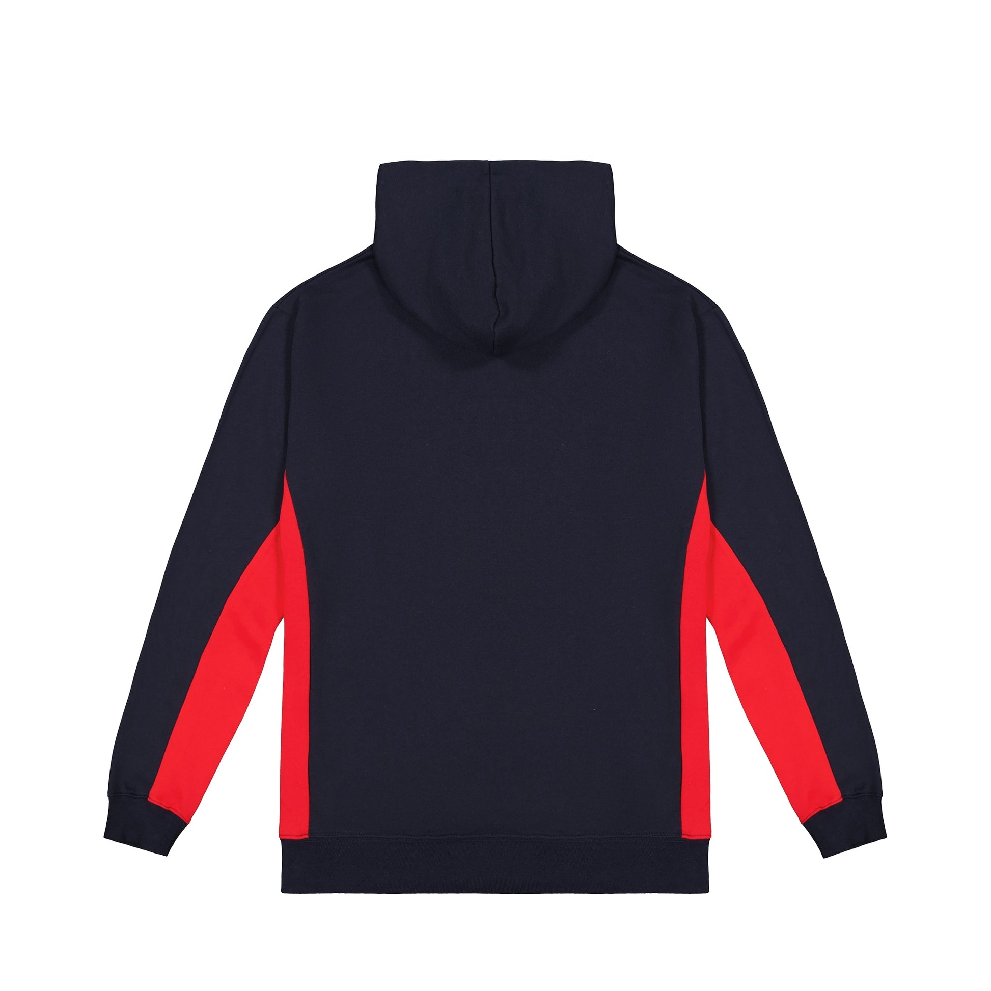 Cloke Matchpace Hoodie - Kids;Cloke Matchpace Hoodie - Kids;Cloke Matchpace Hoodie - Kids;Cloke Matchpace Hoodie - Kids;Cloke Matchpace Hoodie - Kids;Cloke Matchpace Hoodie - Kids;Cloke Matchpace Hoodie - Kids;Cloke Matchpace Hoodie - Kids;Cloke Matchpace Hoodie - Kids;Cloke Matchpace Hoodie - Kids;Cloke Matchpace Hoodie - Kids;Cloke Matchpace Hoodie - Kids;Cloke Matchpace Hoodie - Kids;Cloke Matchpace Hoodie - Kids;Cloke Matchpace Hoodie - Kids;Cloke Matchpace Hoodie - Kids;Cloke Matchpace Hoodie - Kids