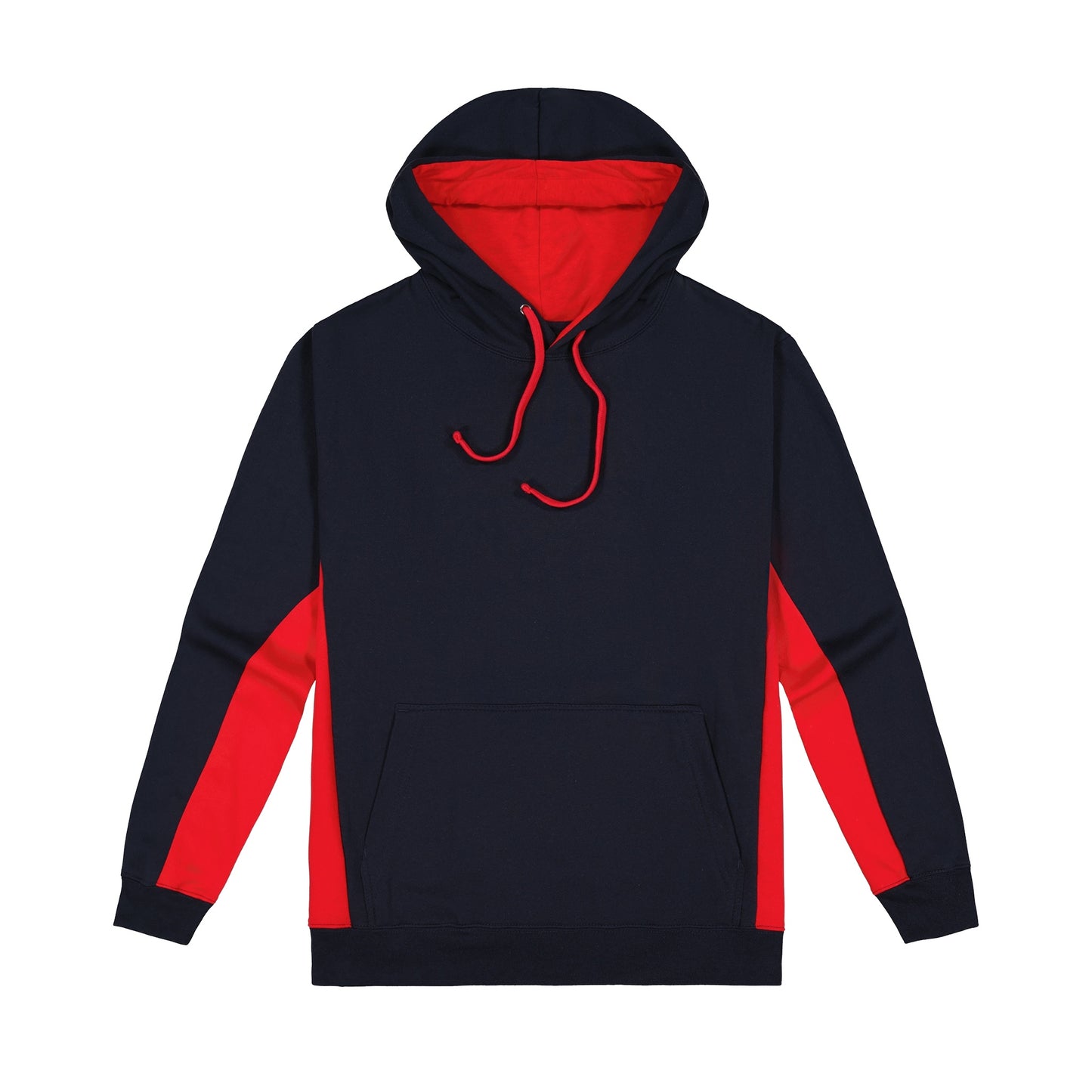 Cloke Matchpace Hoodie - Kids;Cloke Matchpace Hoodie - Kids;Cloke Matchpace Hoodie - Kids;Cloke Matchpace Hoodie - Kids;Cloke Matchpace Hoodie - Kids;Cloke Matchpace Hoodie - Kids;Cloke Matchpace Hoodie - Kids;Cloke Matchpace Hoodie - Kids;Cloke Matchpace Hoodie - Kids;Cloke Matchpace Hoodie - Kids;Cloke Matchpace Hoodie - Kids;Cloke Matchpace Hoodie - Kids;Cloke Matchpace Hoodie - Kids;Cloke Matchpace Hoodie - Kids;Cloke Matchpace Hoodie - Kids;Cloke Matchpace Hoodie - Kids;Cloke Matchpace Hoodie - Kids