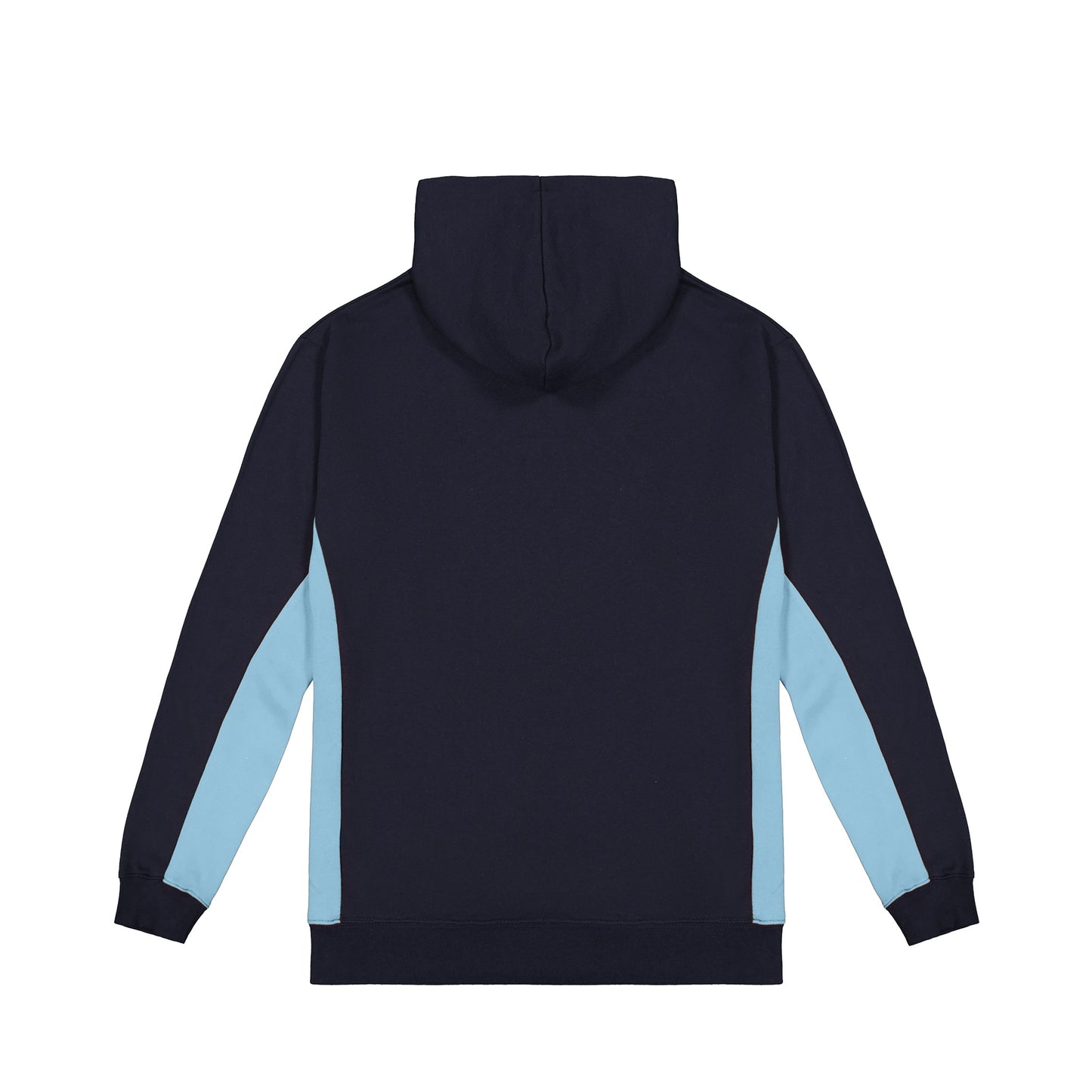 Cloke Matchpace Hoodie - Kids;Cloke Matchpace Hoodie - Kids;Cloke Matchpace Hoodie - Kids;Cloke Matchpace Hoodie - Kids;Cloke Matchpace Hoodie - Kids;Cloke Matchpace Hoodie - Kids;Cloke Matchpace Hoodie - Kids;Cloke Matchpace Hoodie - Kids;Cloke Matchpace Hoodie - Kids;Cloke Matchpace Hoodie - Kids;Cloke Matchpace Hoodie - Kids;Cloke Matchpace Hoodie - Kids;Cloke Matchpace Hoodie - Kids;Cloke Matchpace Hoodie - Kids;Cloke Matchpace Hoodie - Kids;Cloke Matchpace Hoodie - Kids;Cloke Matchpace Hoodie - Kids